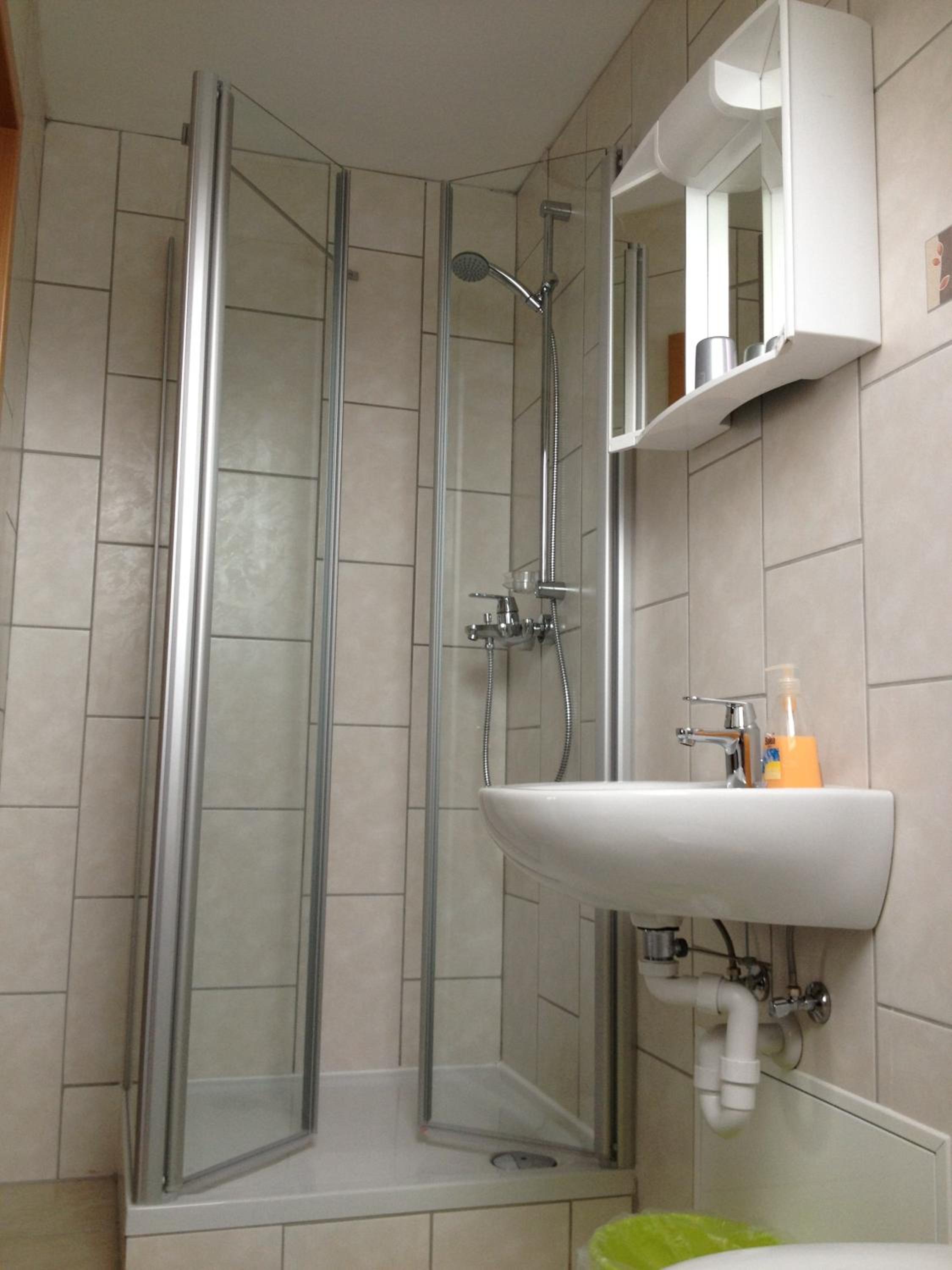 Triple Room - Photo 5