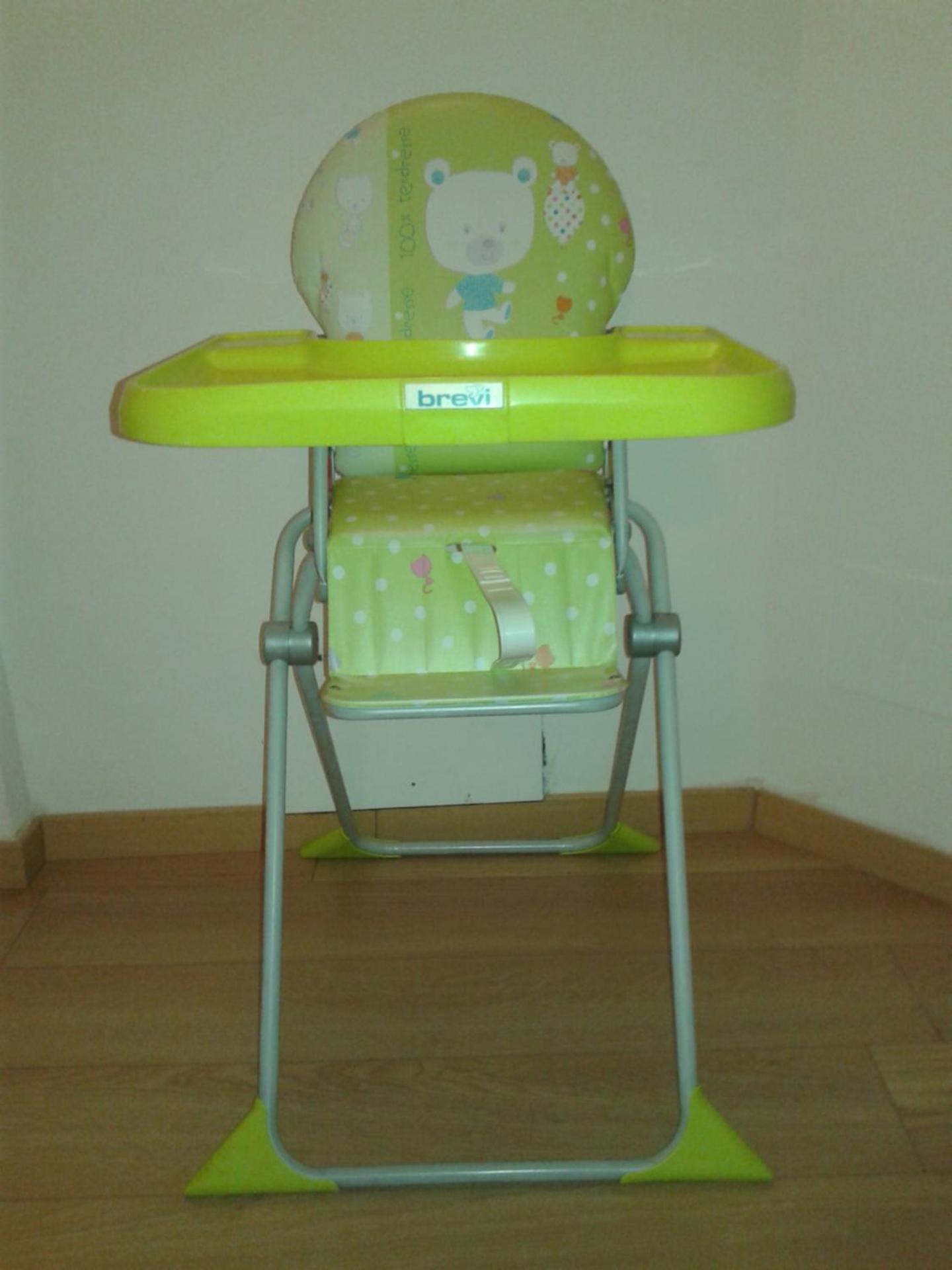 Apartment - Photo 31