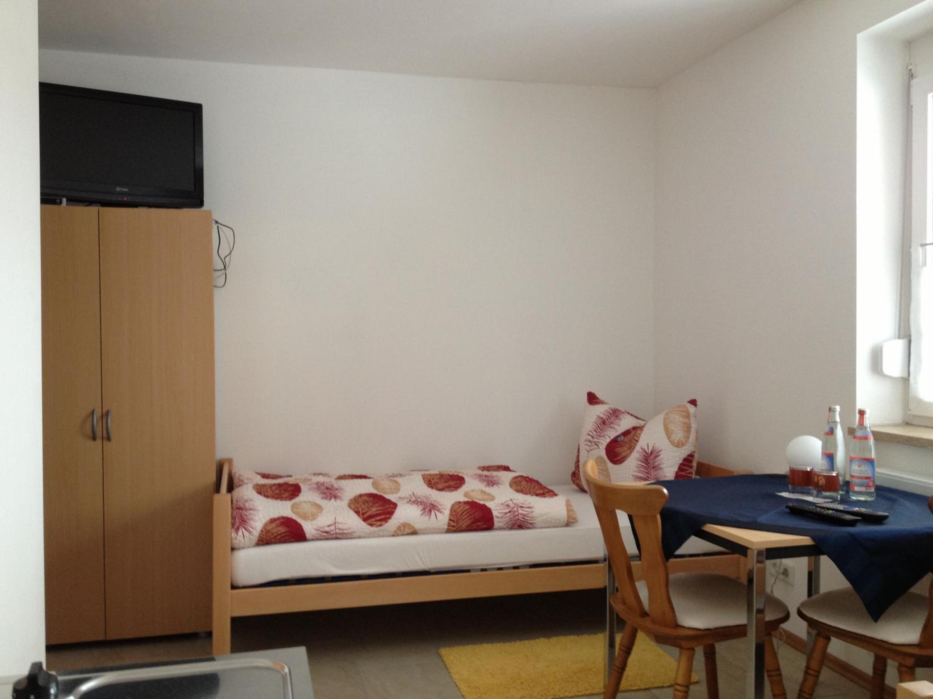 Superior Twin Room - Photo 6