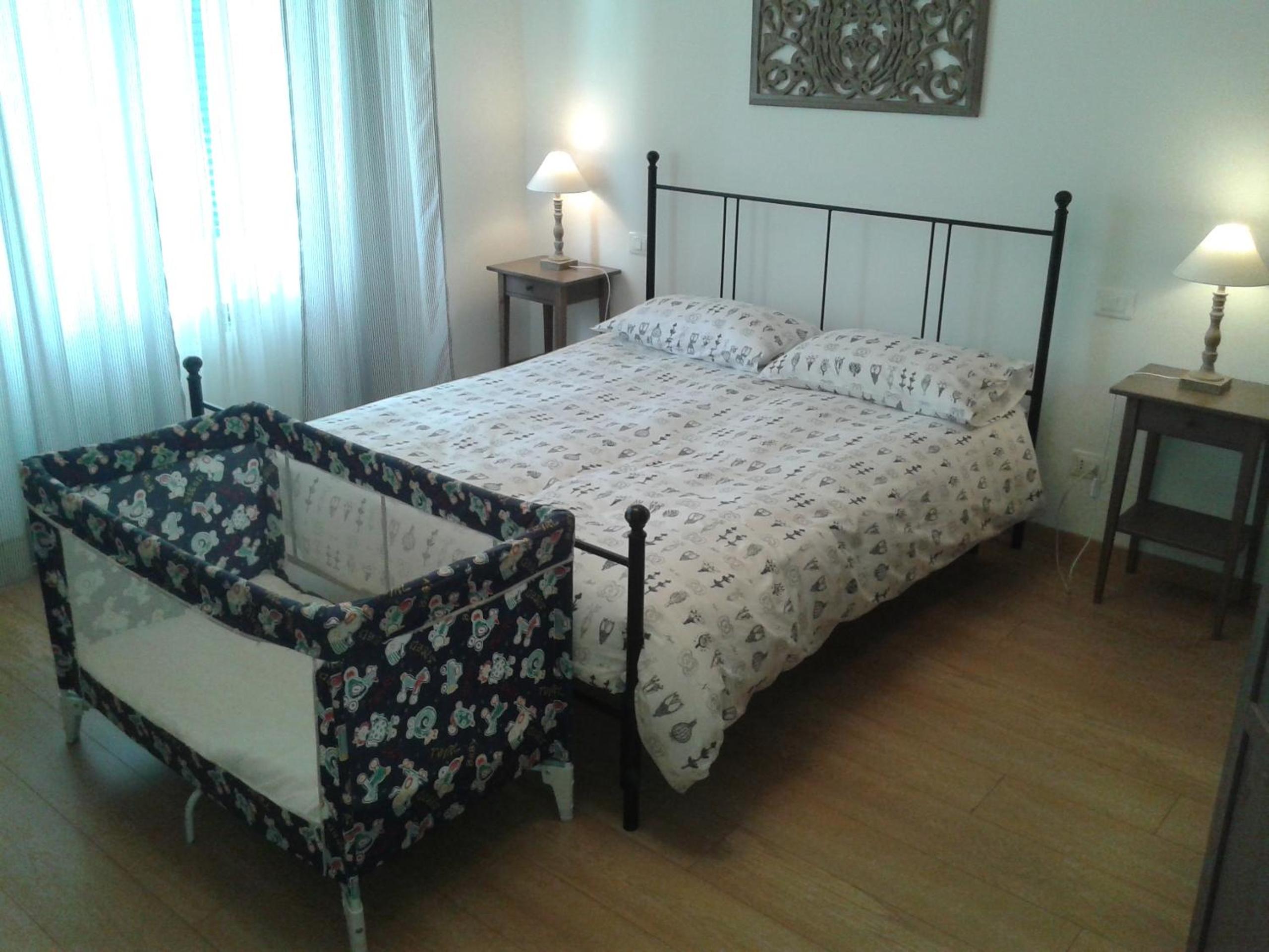 Apartment - Photo 22