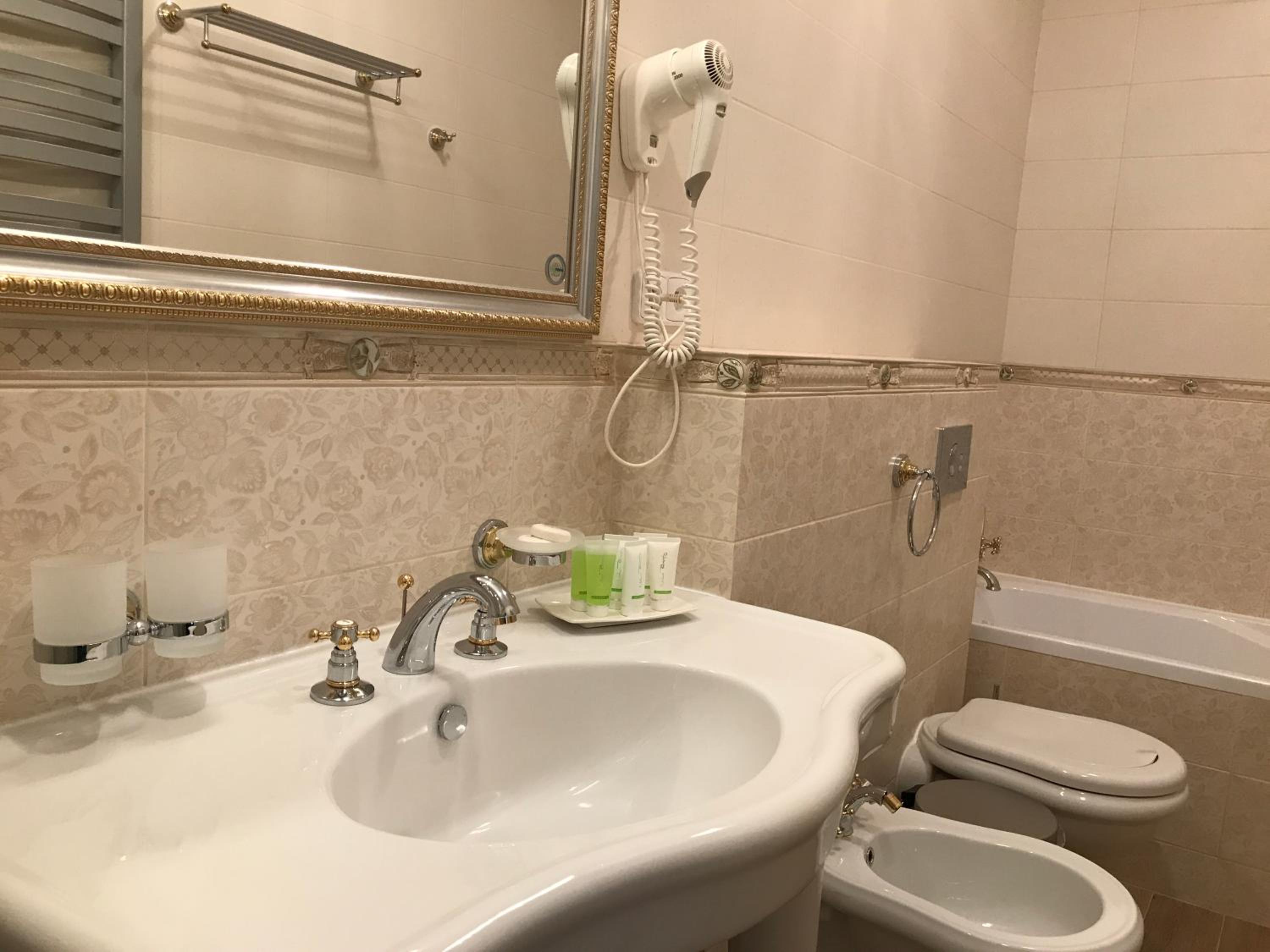 Premium Suite - Photo 4
