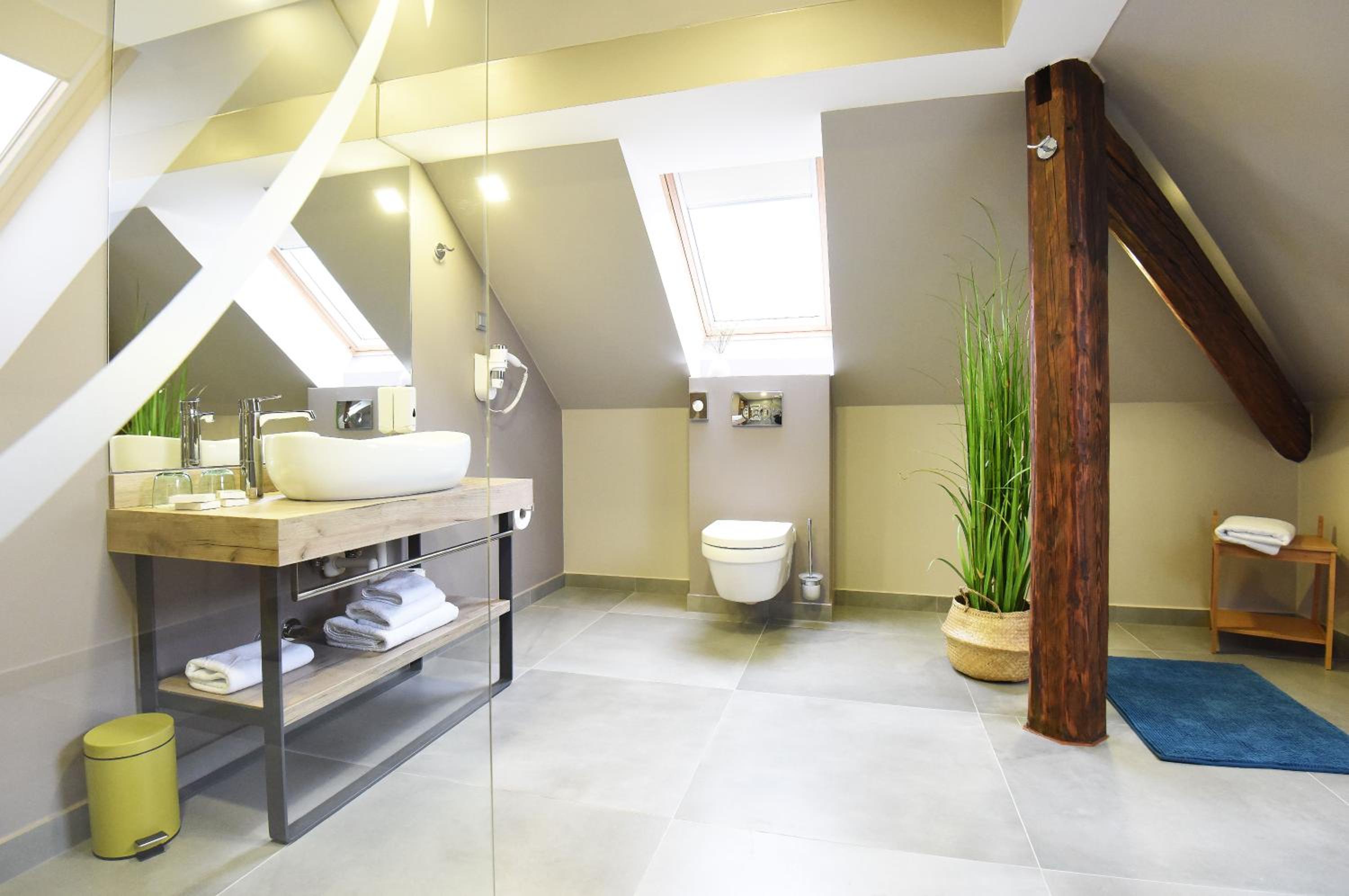 Superior Suite - Photo 5