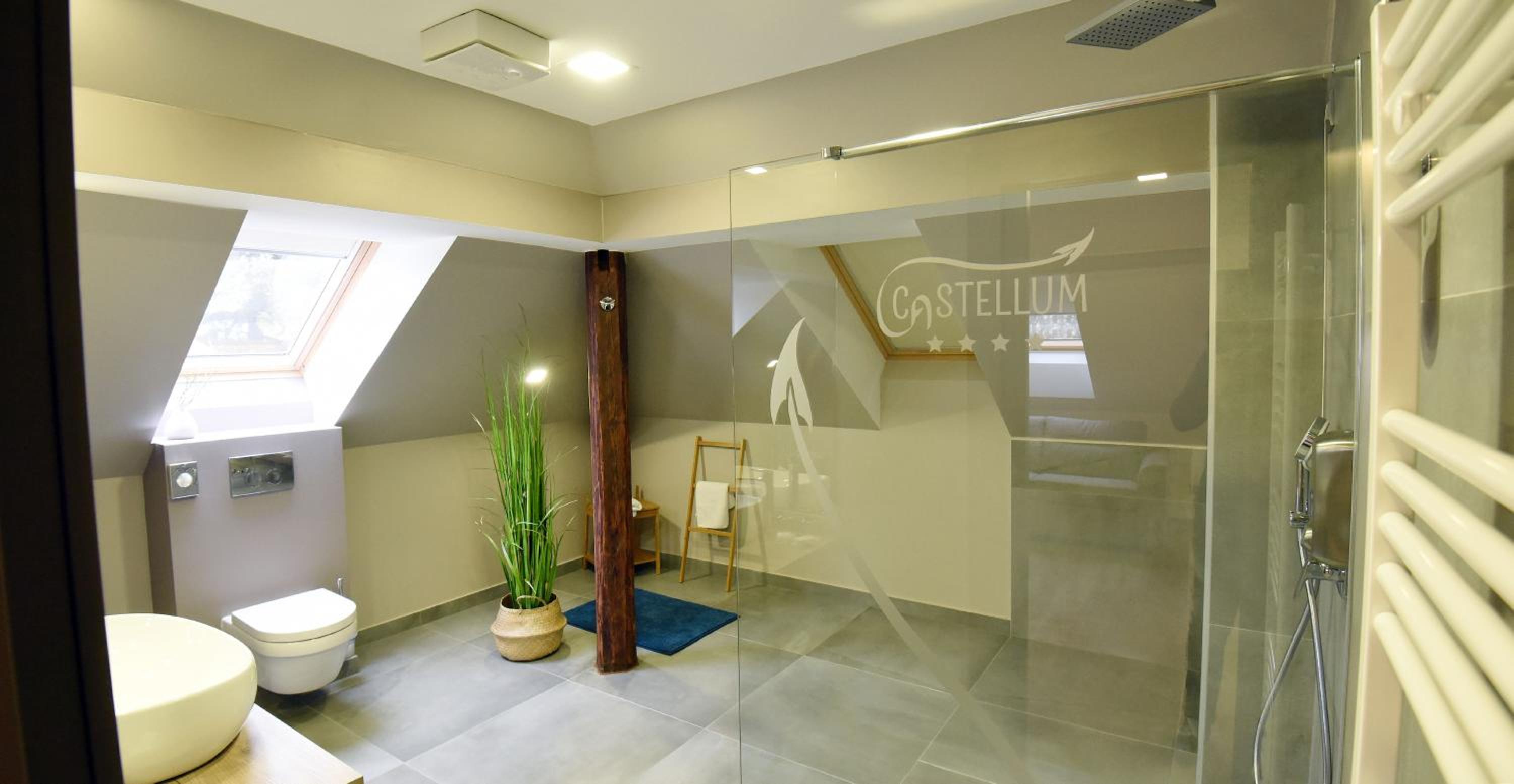 Superior Suite - Photo 6