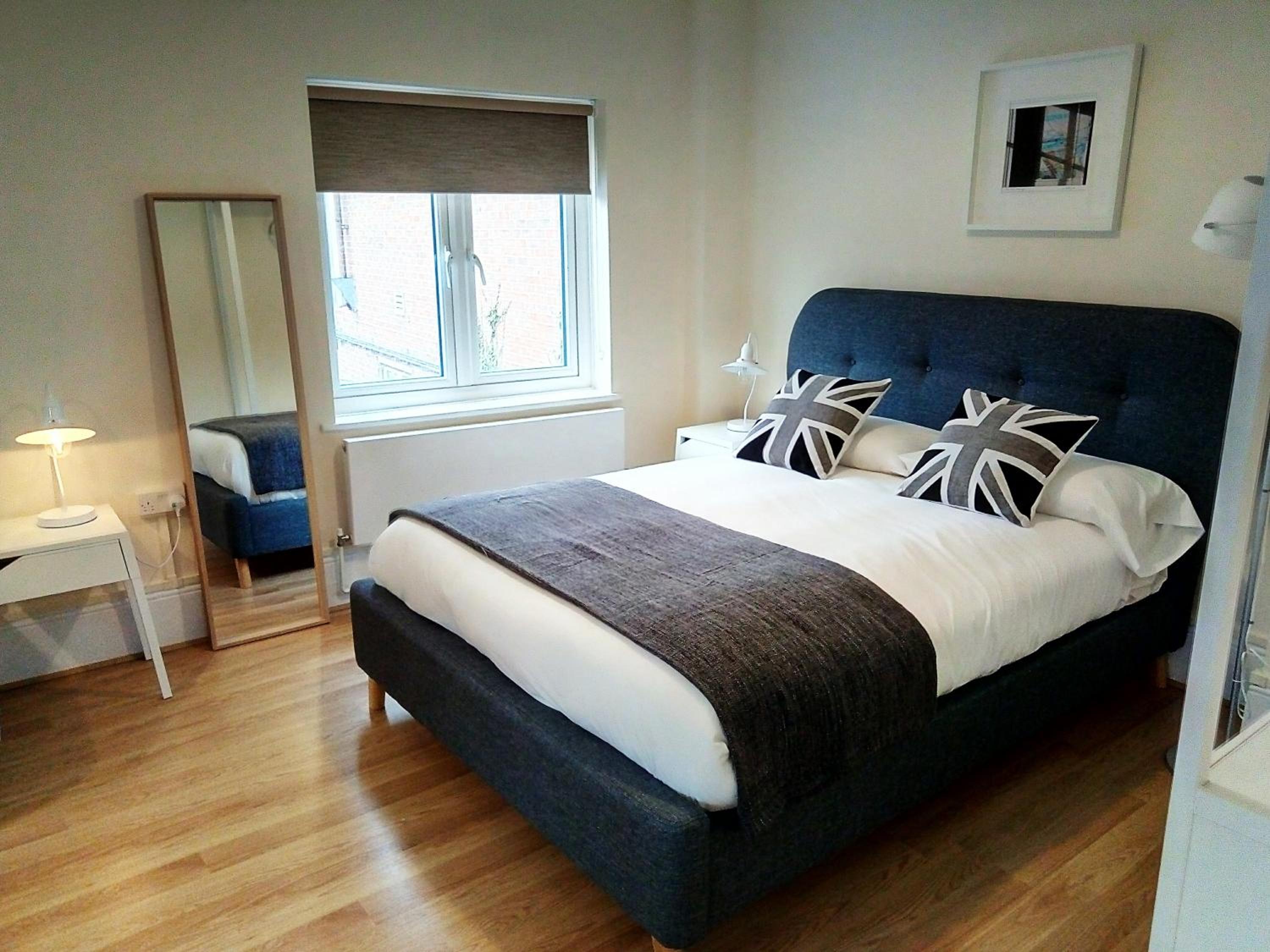 Apartment photo 3