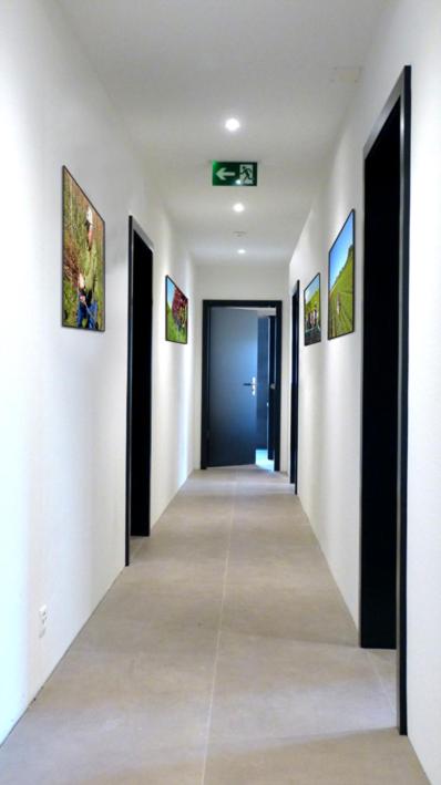 Double Room - Photo 5