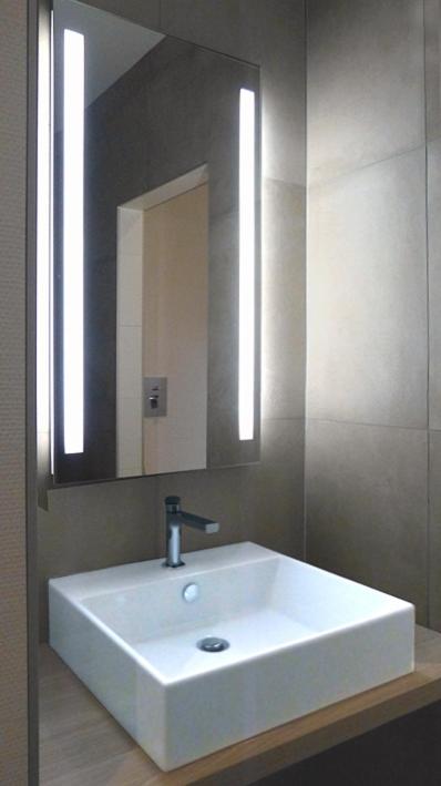 Double Room - Photo 8