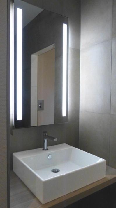 Double Room - Photo 9