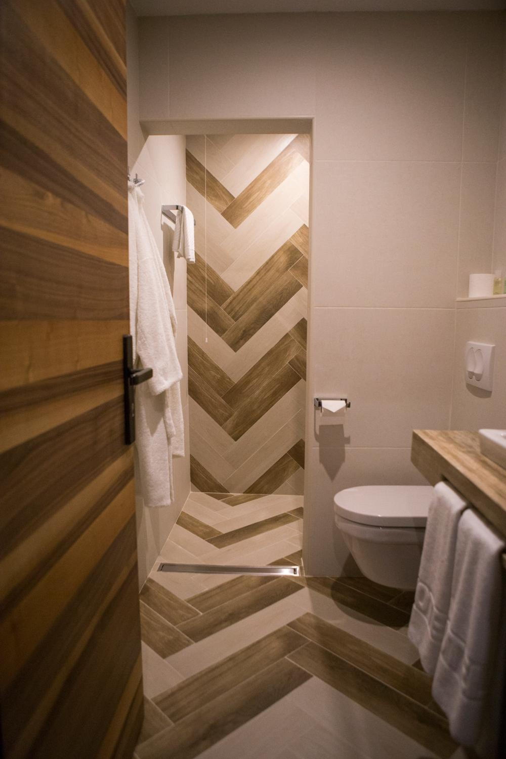 Standard Double or Twin Room photo 2