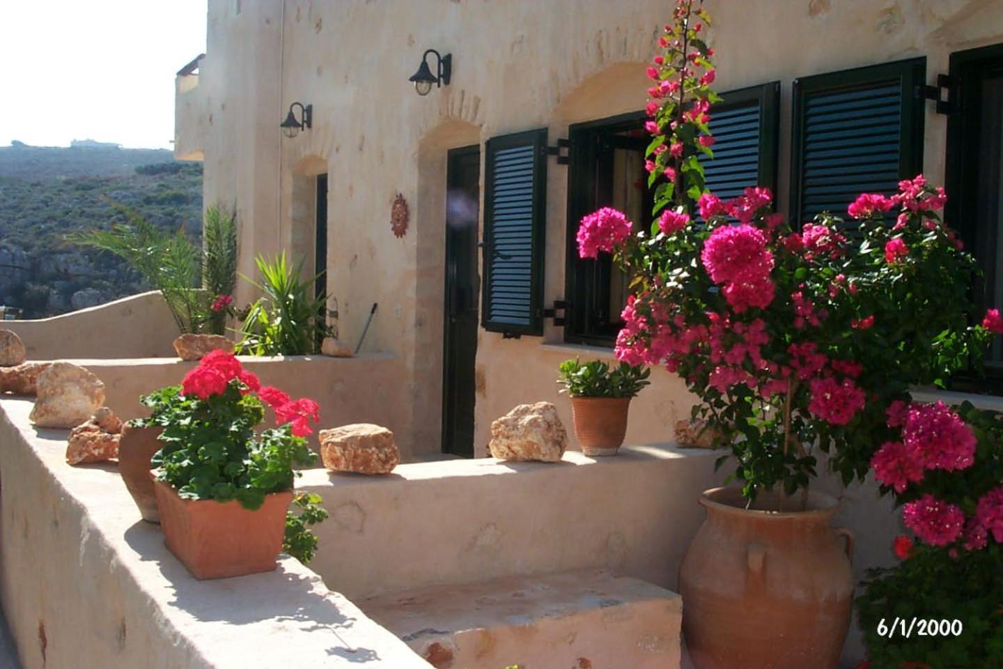 Vacation Home photo 2