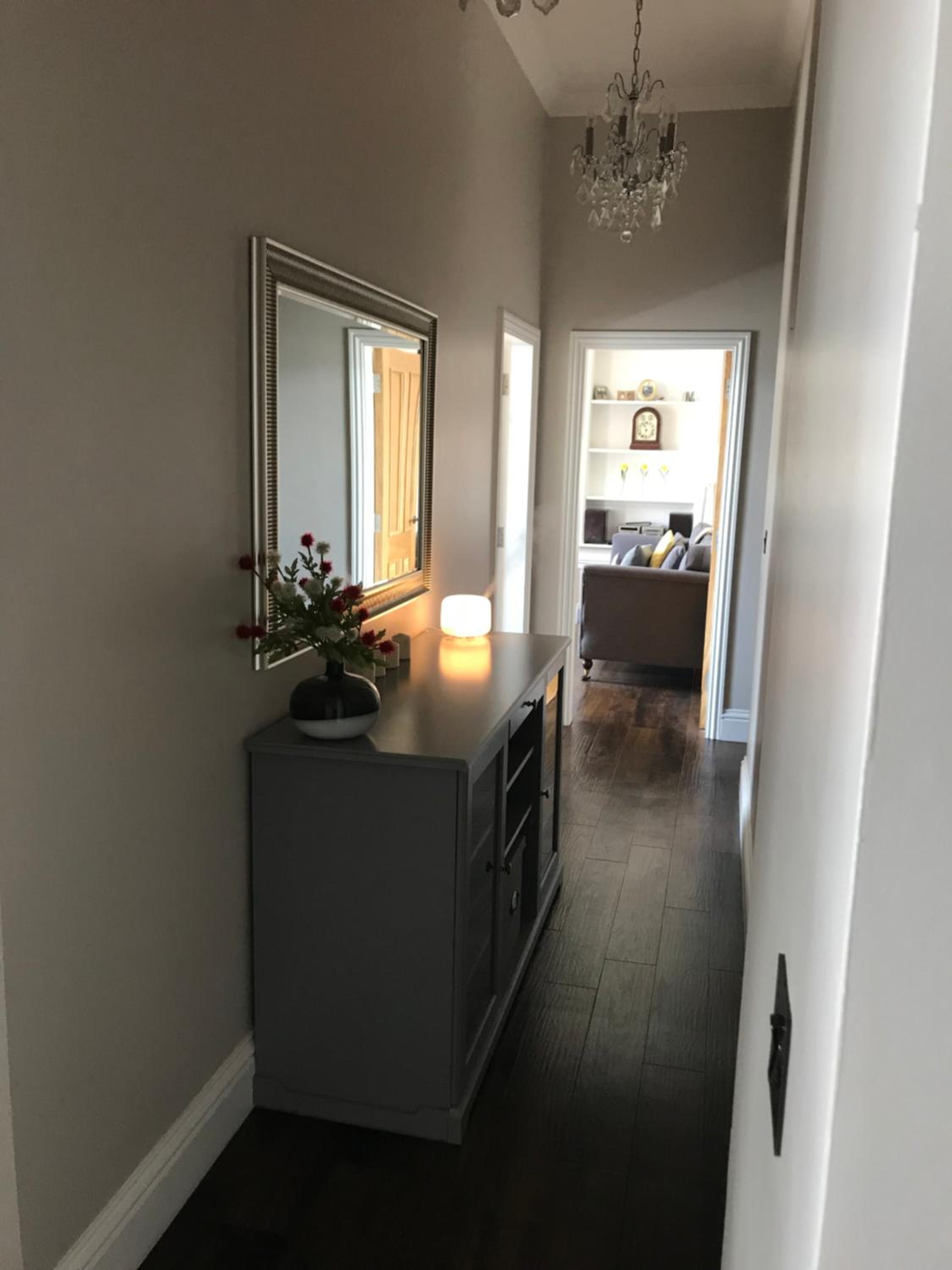 Vacation Home photo 1