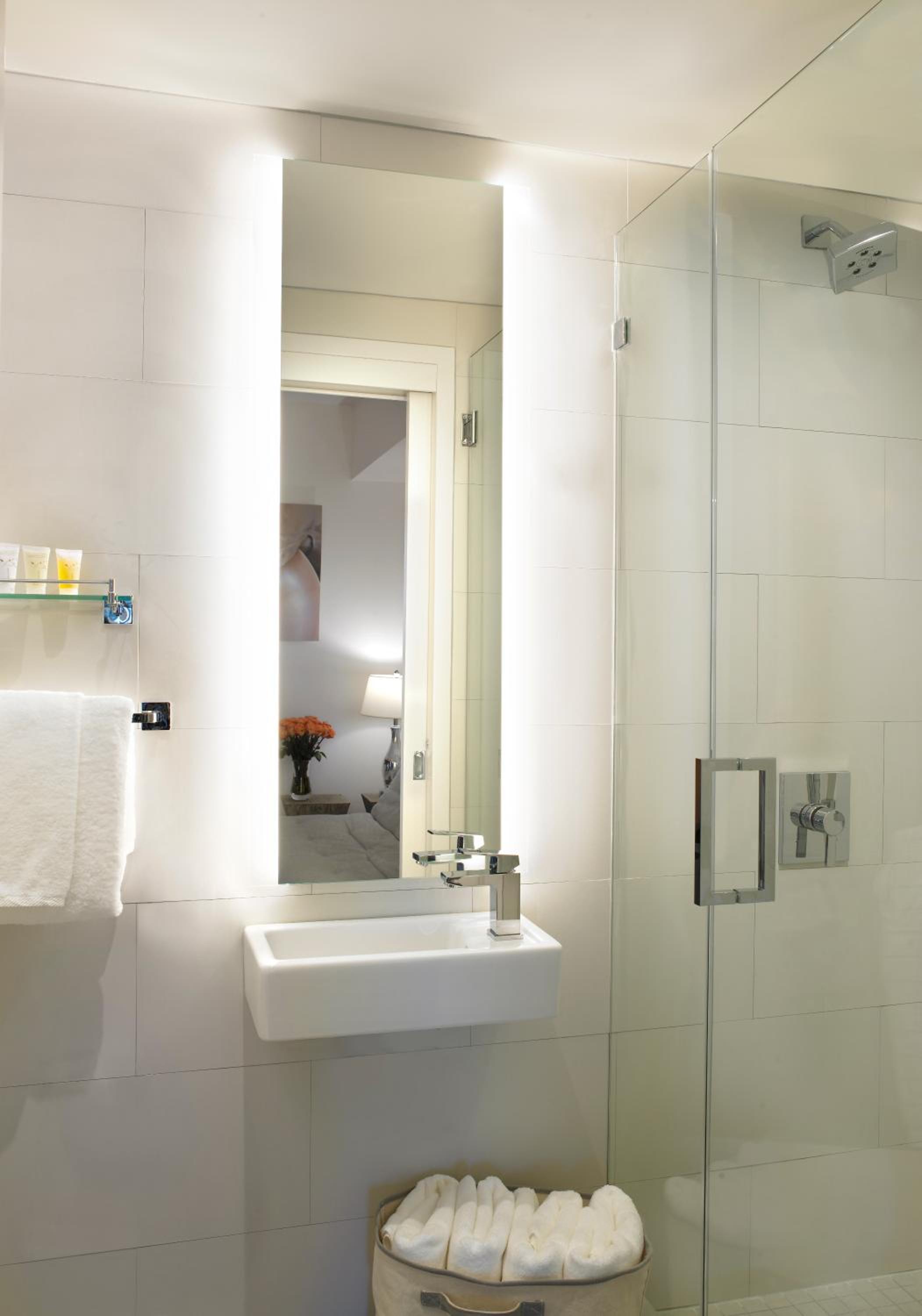 King Suite with Sea View photo 2