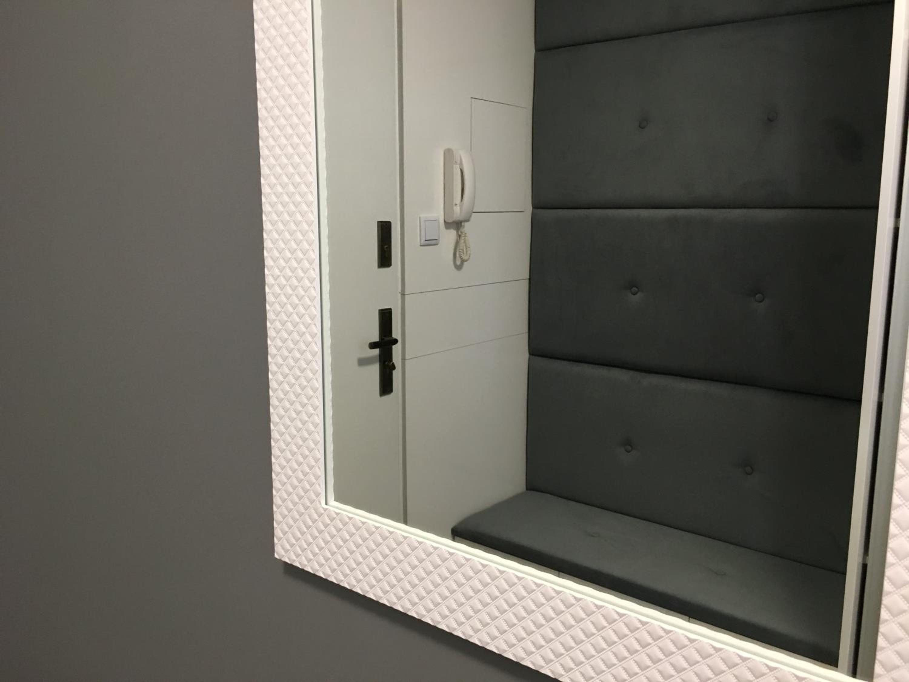 Apartment - Photo 4