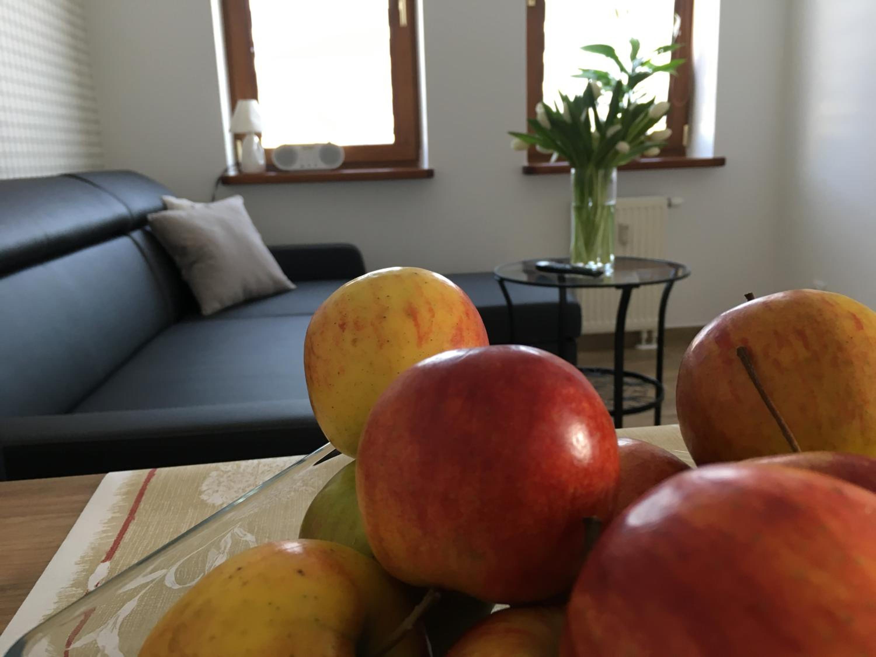 Apartment - Photo 8