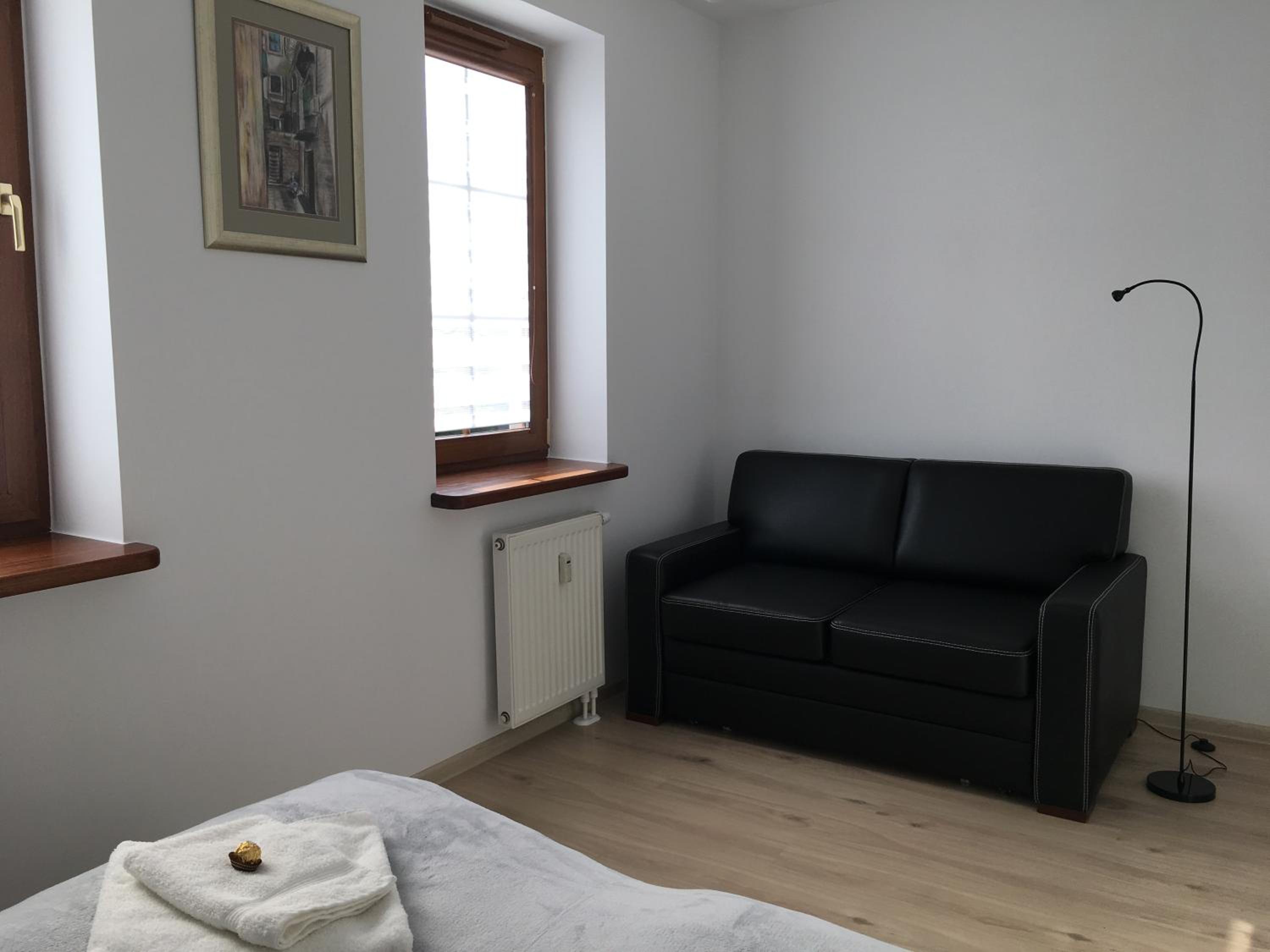 Apartment - Photo 12