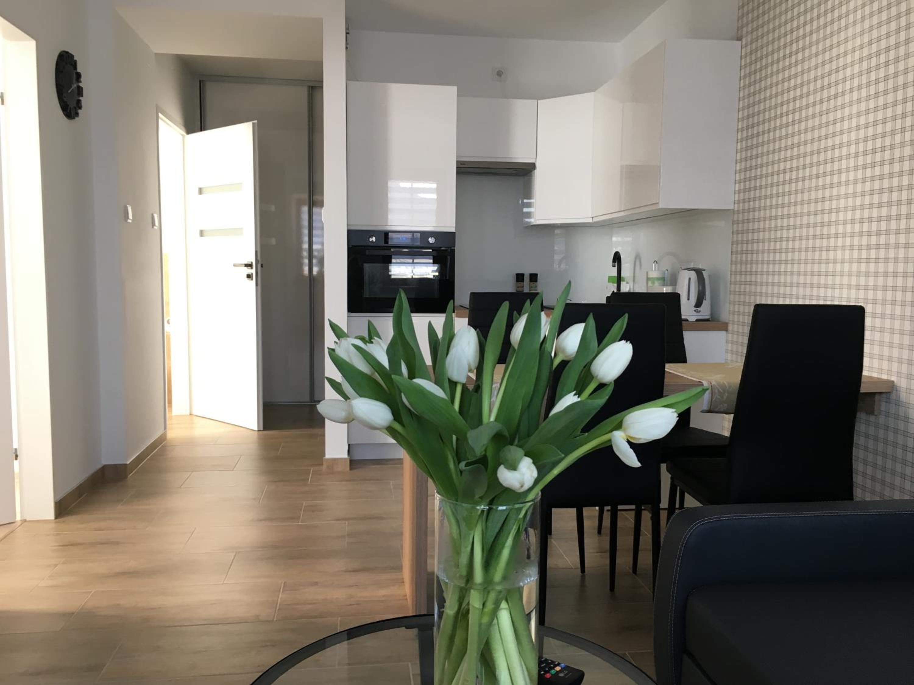 Apartment - Photo 14