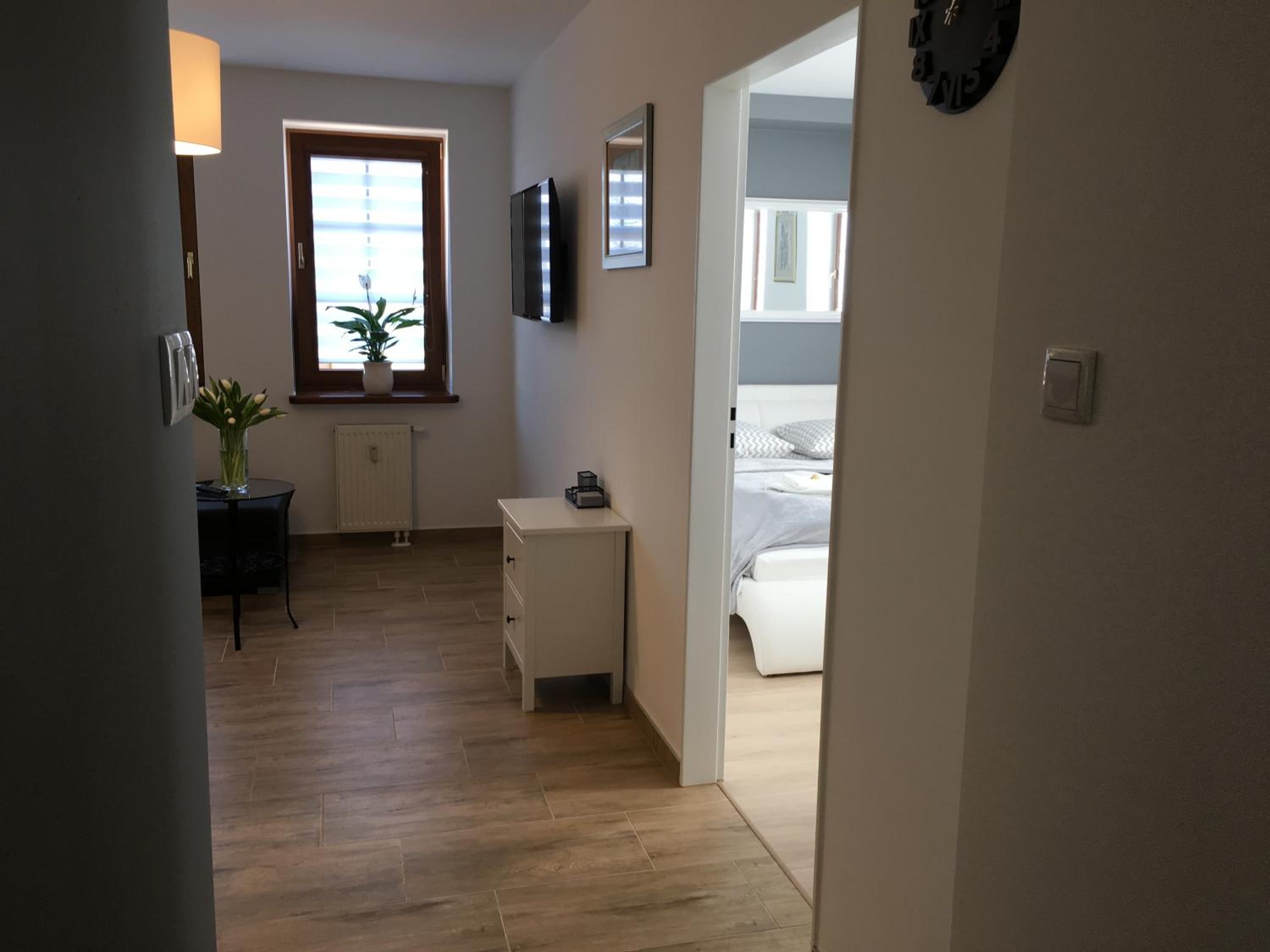 Apartment - Photo 17