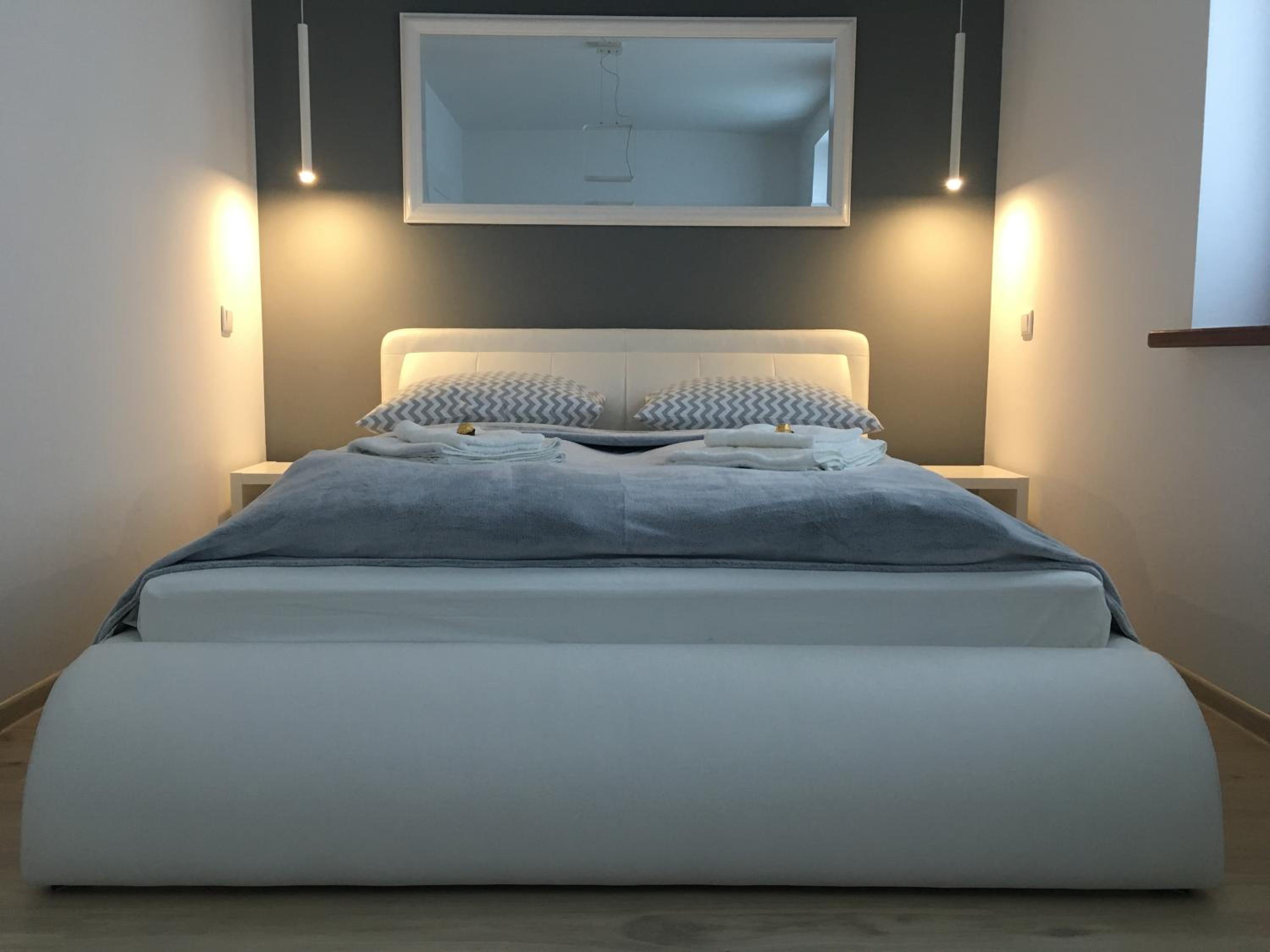 Apartment - Photo 19