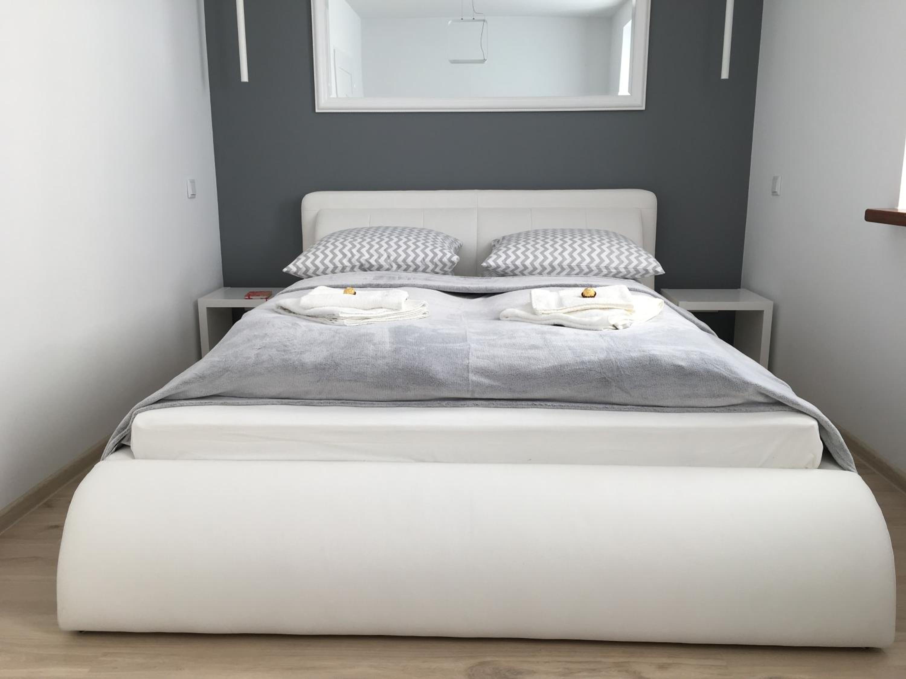 Apartment - Photo 22