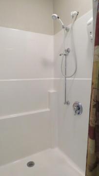 King Room - Disability Access photo 2