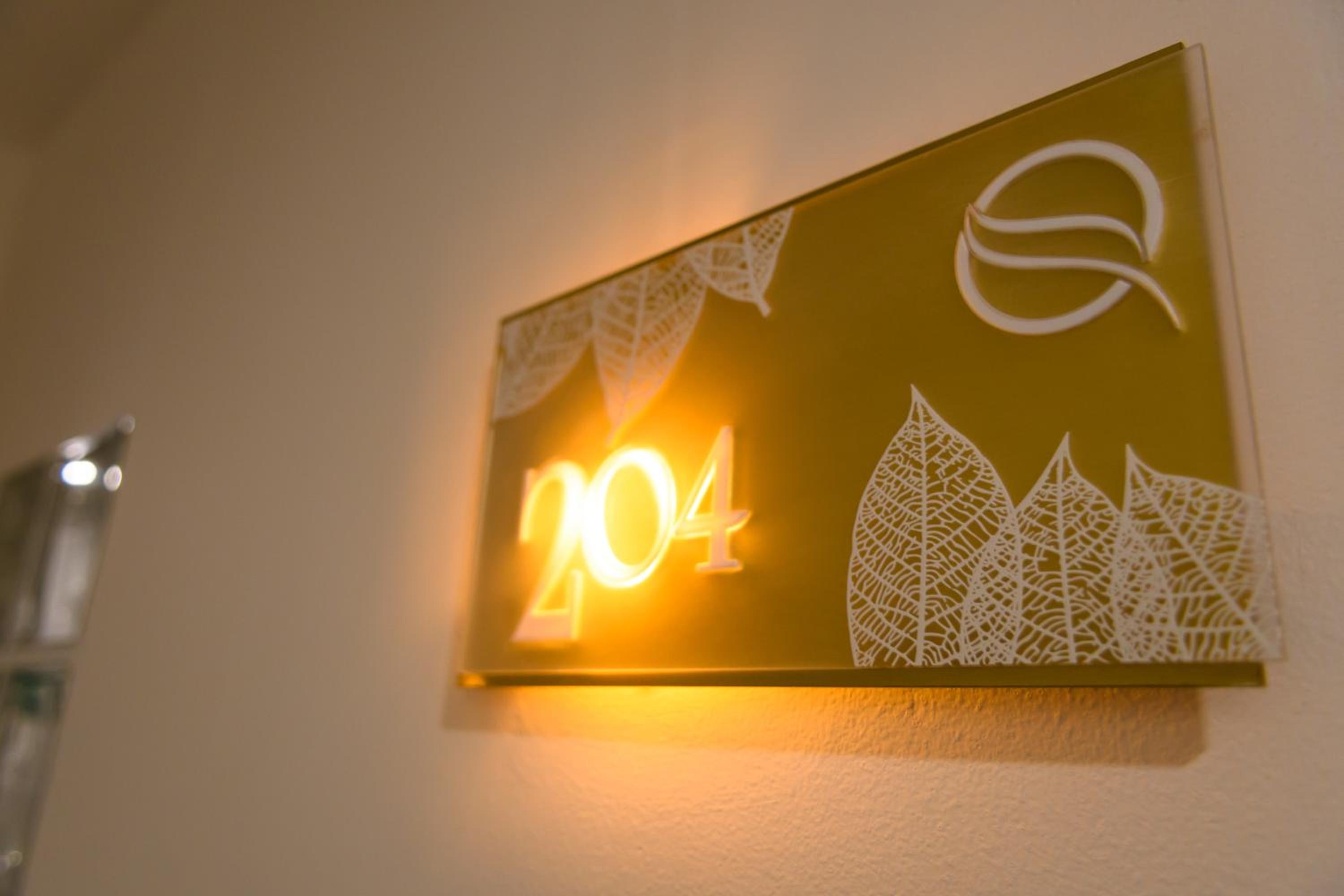 Junior Suite photo 2