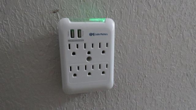 King Room - Disability Access photo 3