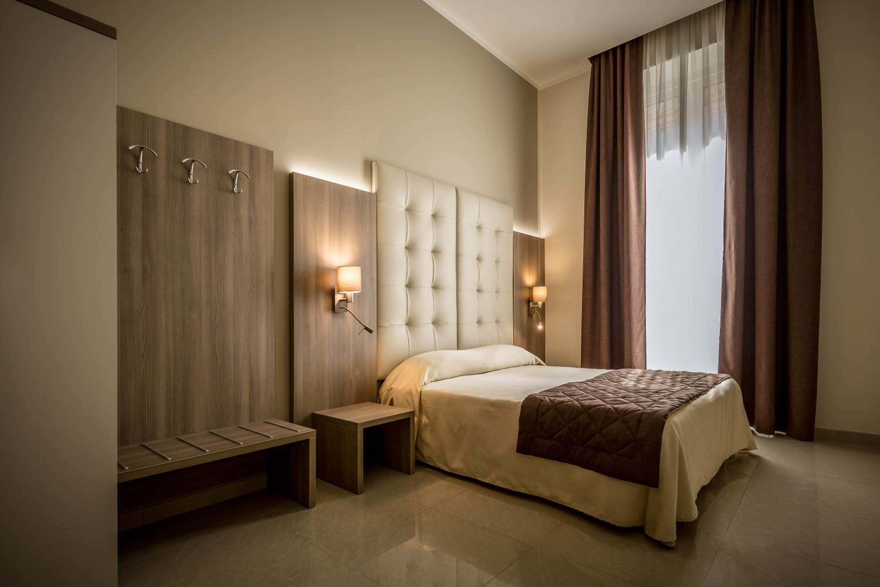 Superior Triple Room - Photo 6