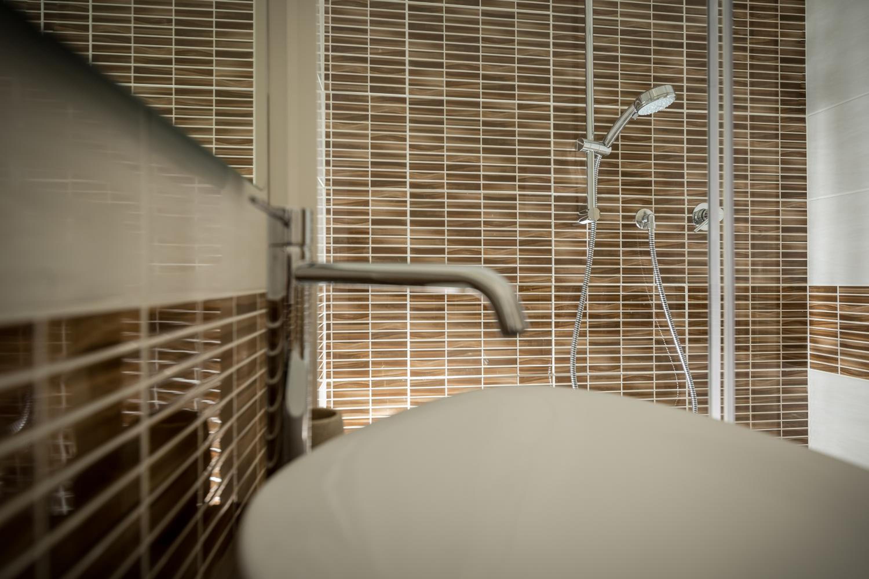 Superior Triple Room - Photo 11