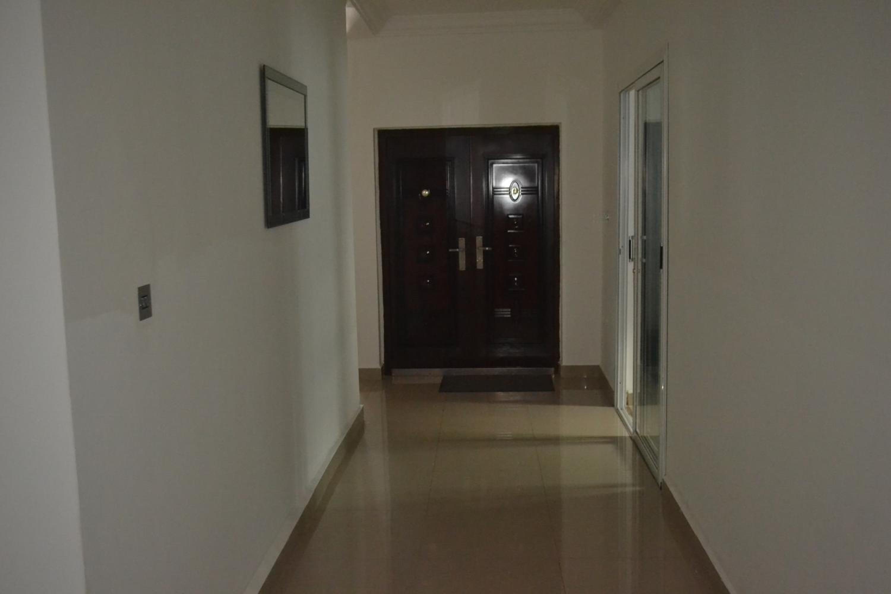 Villa photo 3