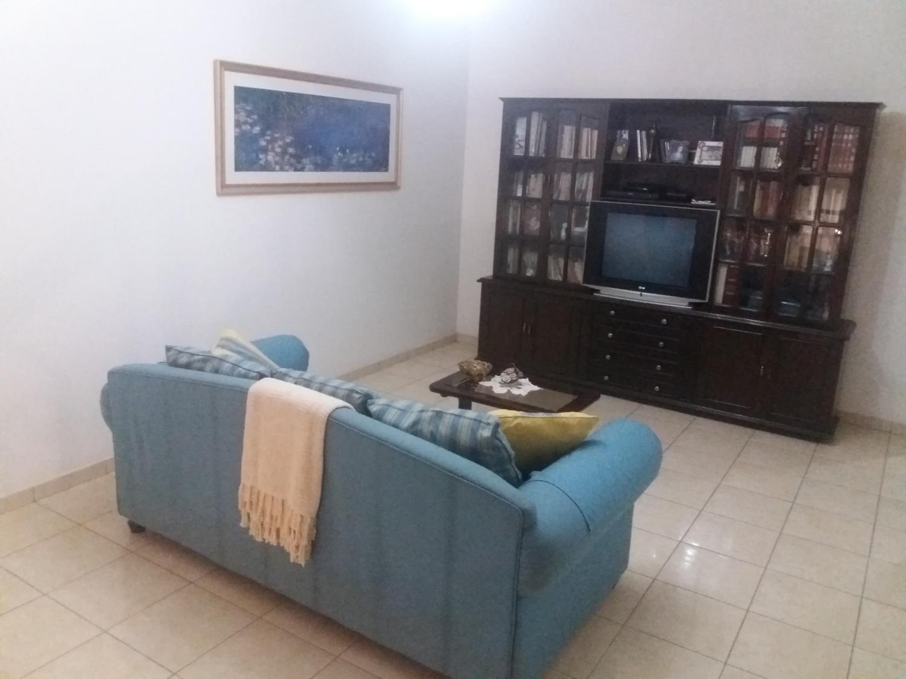 Studio with Sofa Bed photo 2