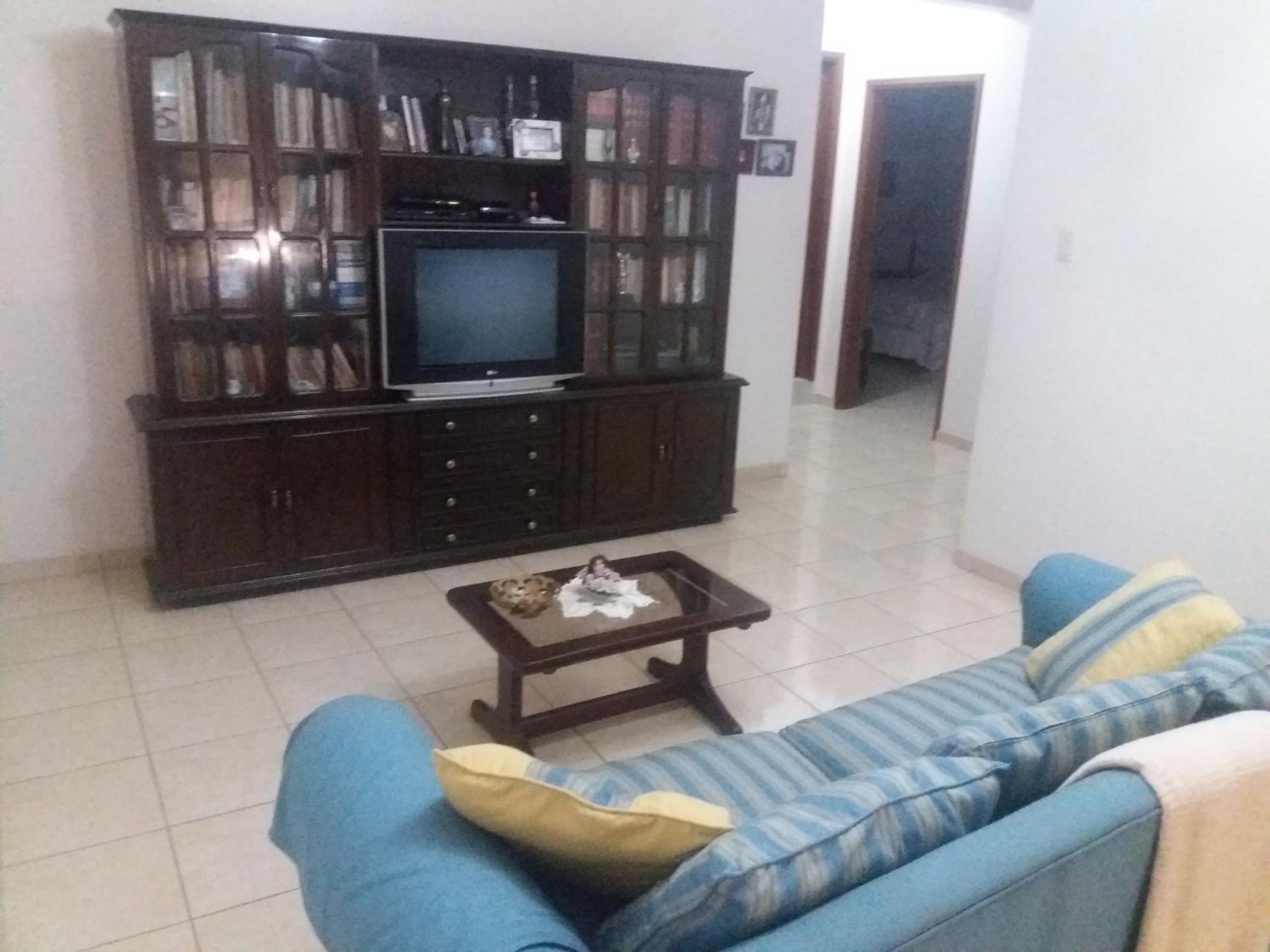 Studio with Sofa Bed photo 3