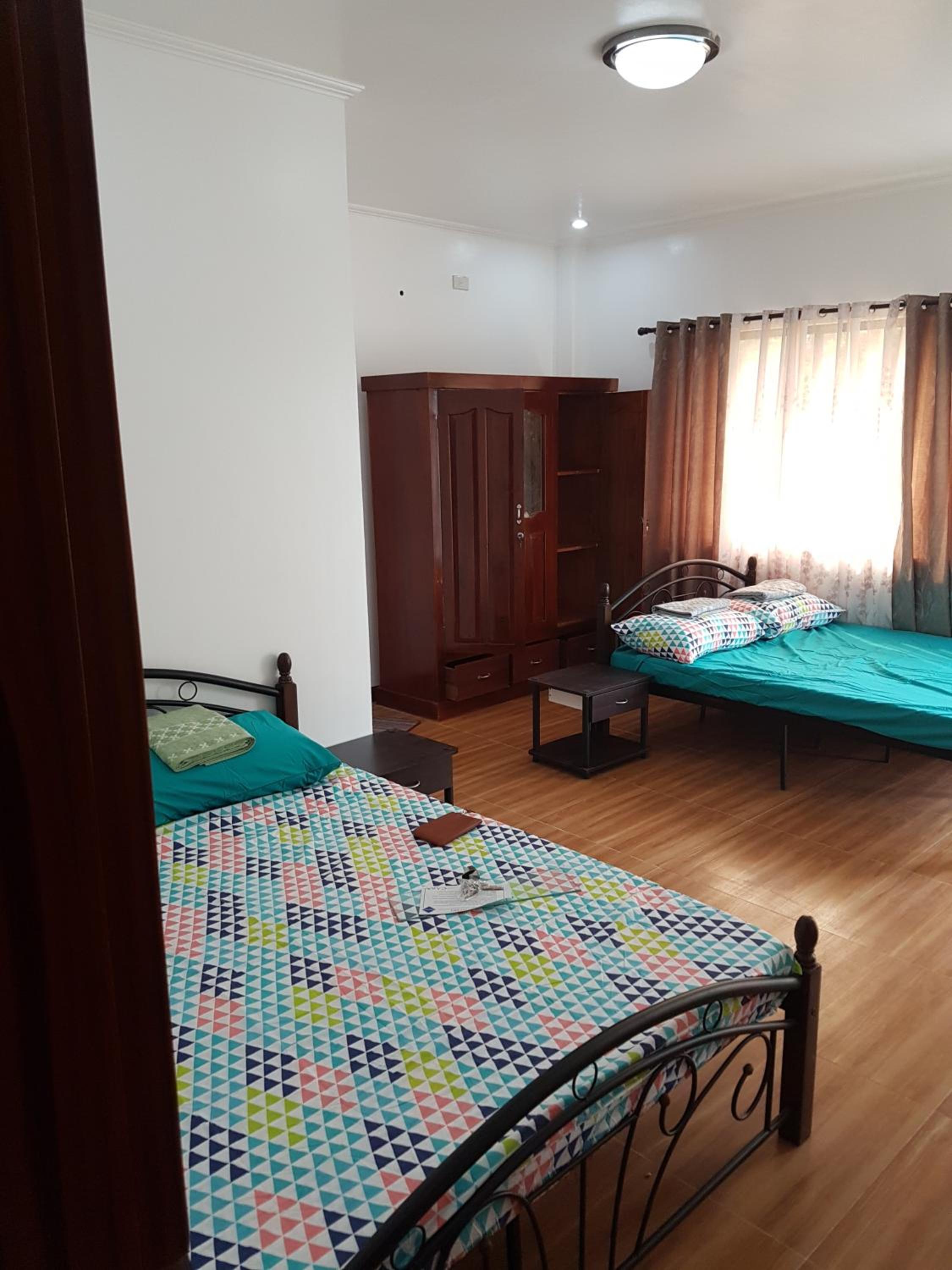 Apartment - Photo 1