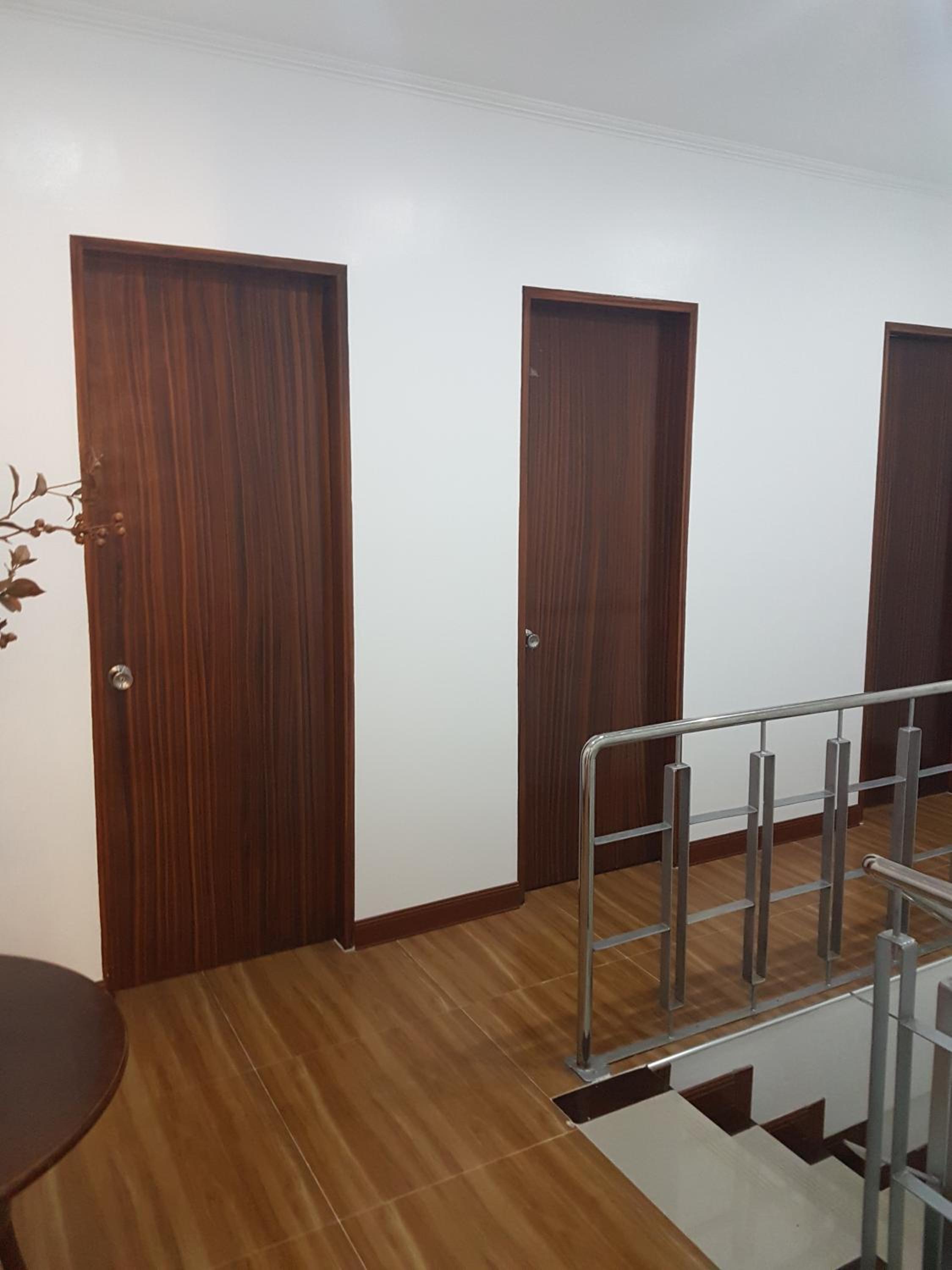 Apartment - Photo 9