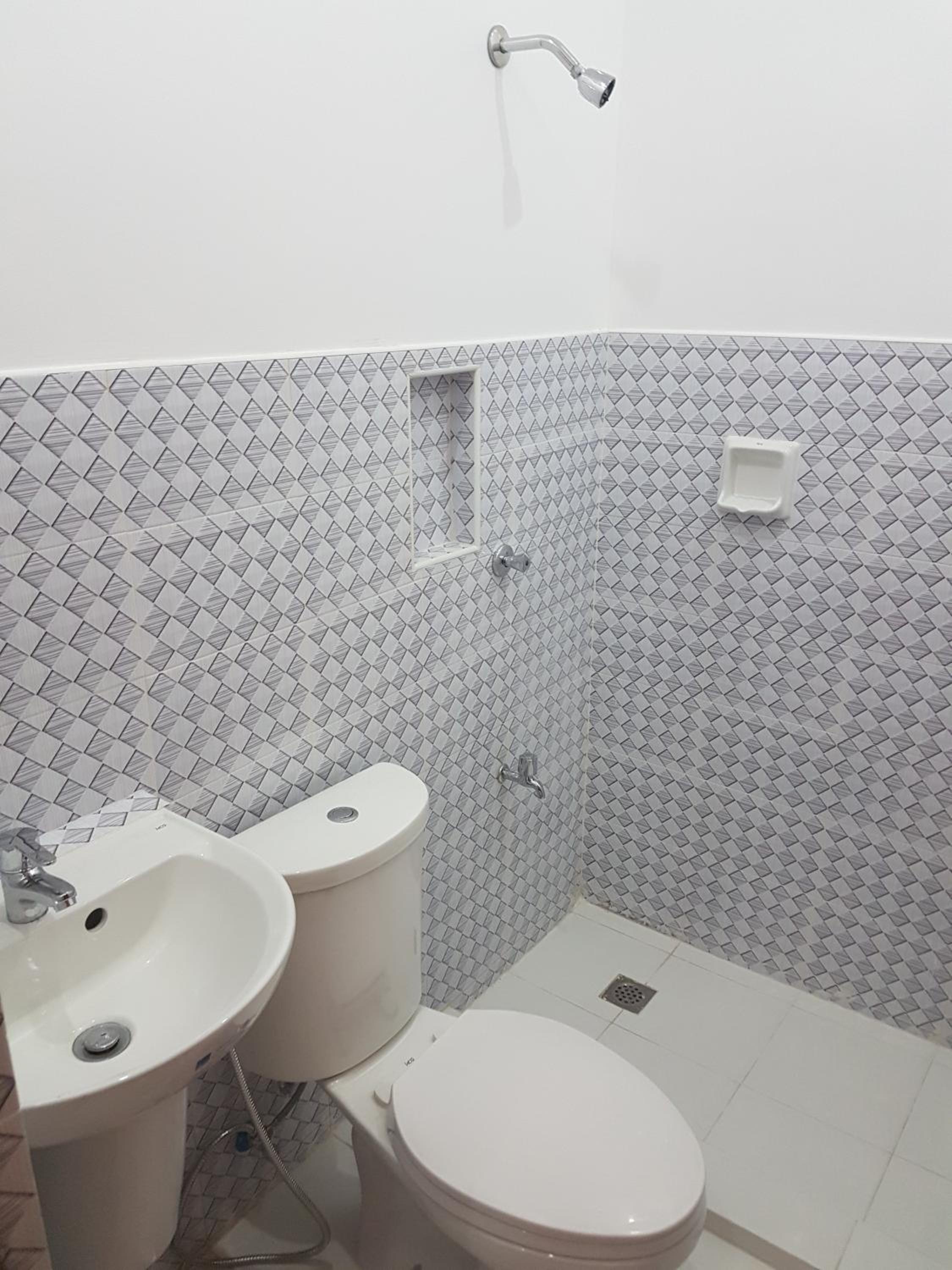 Apartment - Photo 10
