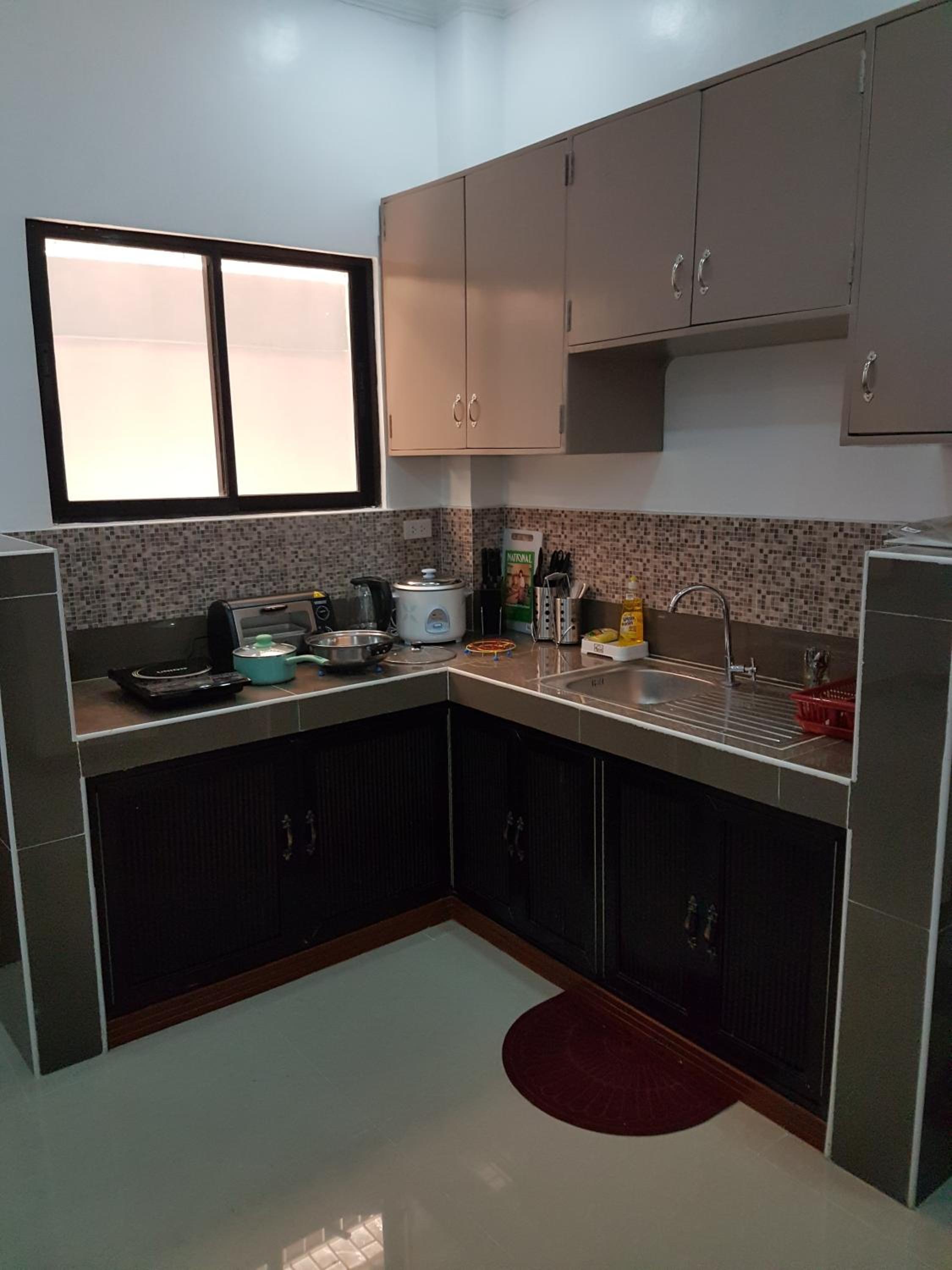 Apartment - Photo 11