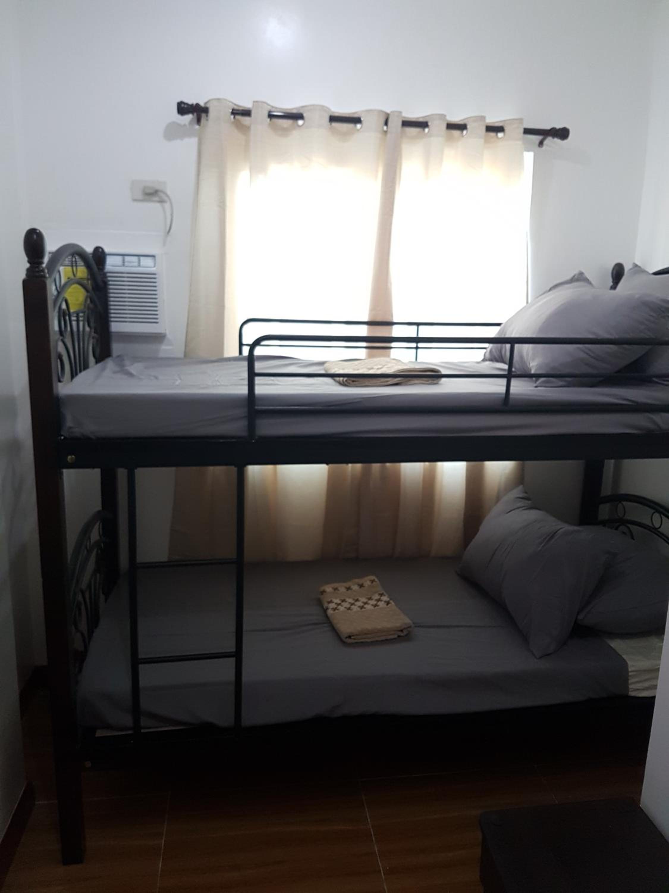 Apartment - Photo 12