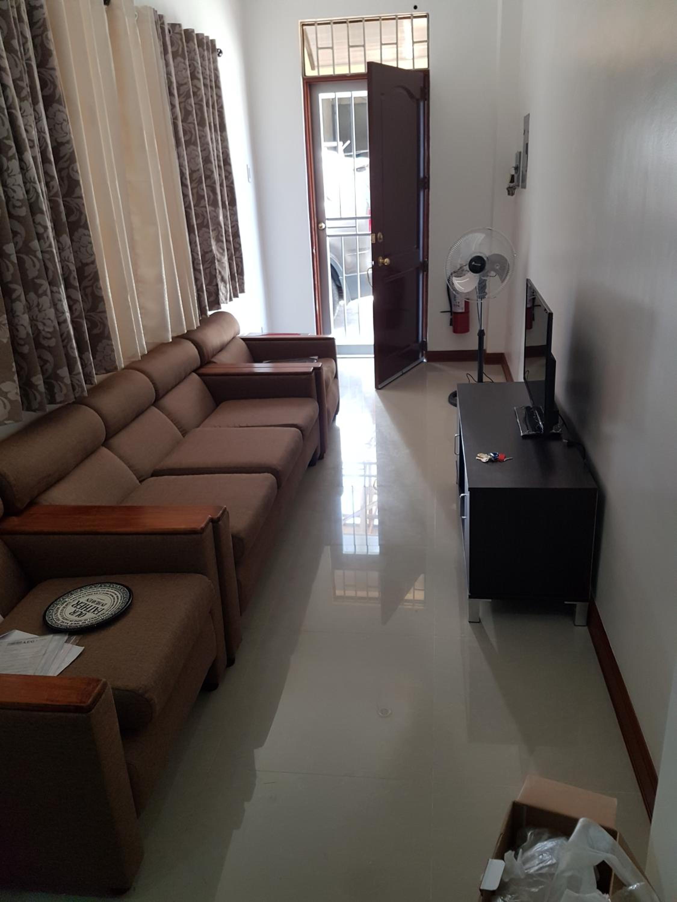 Apartment - Photo 14