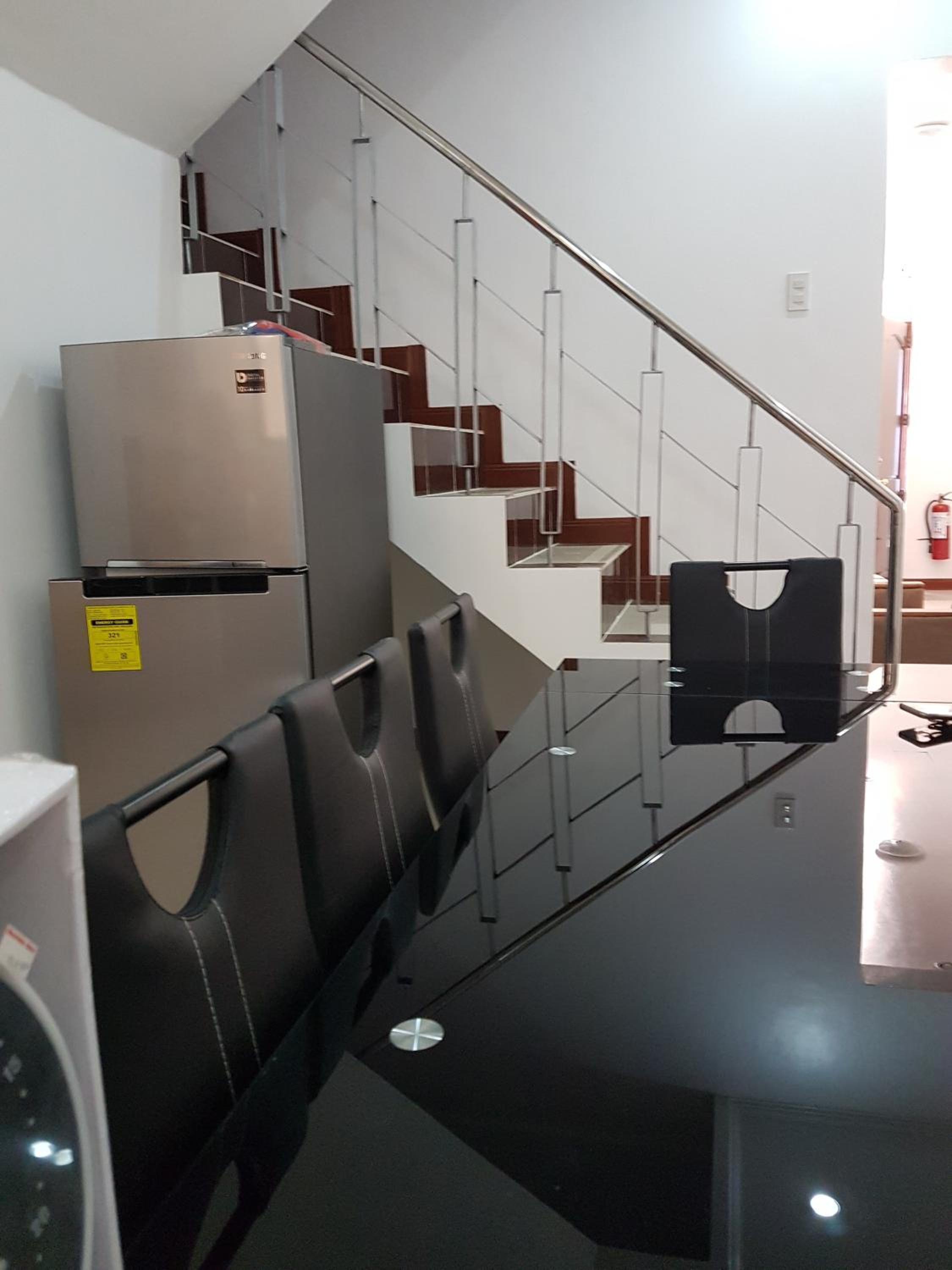 Apartment - Photo 16