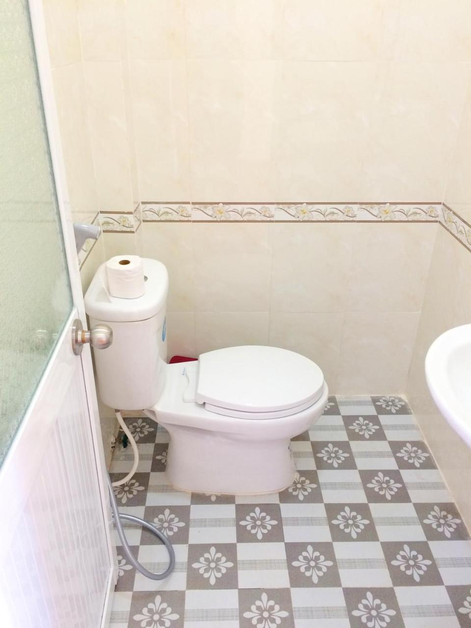 Standard Double Room - Photo 4