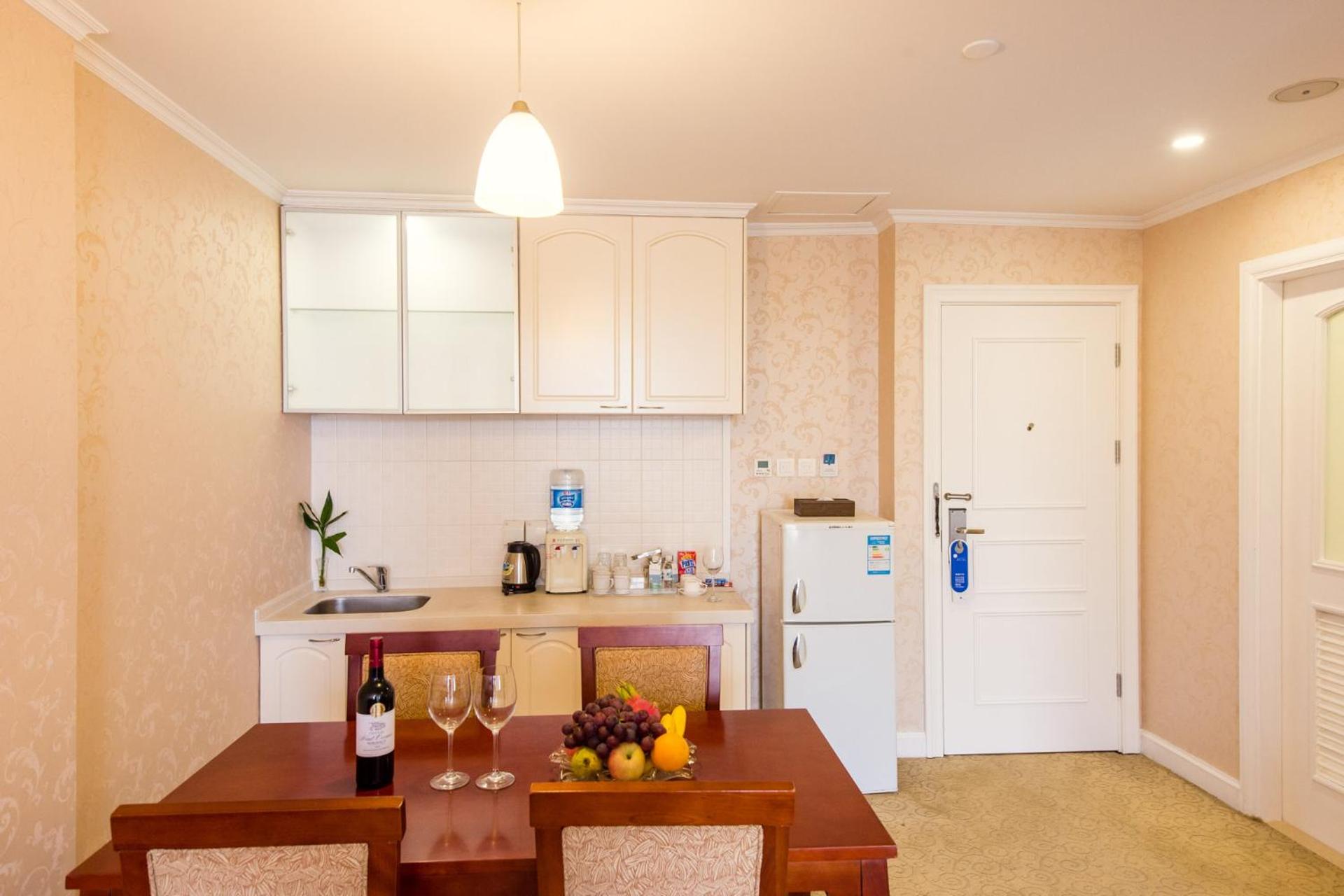 Executive Business Suite photo 3