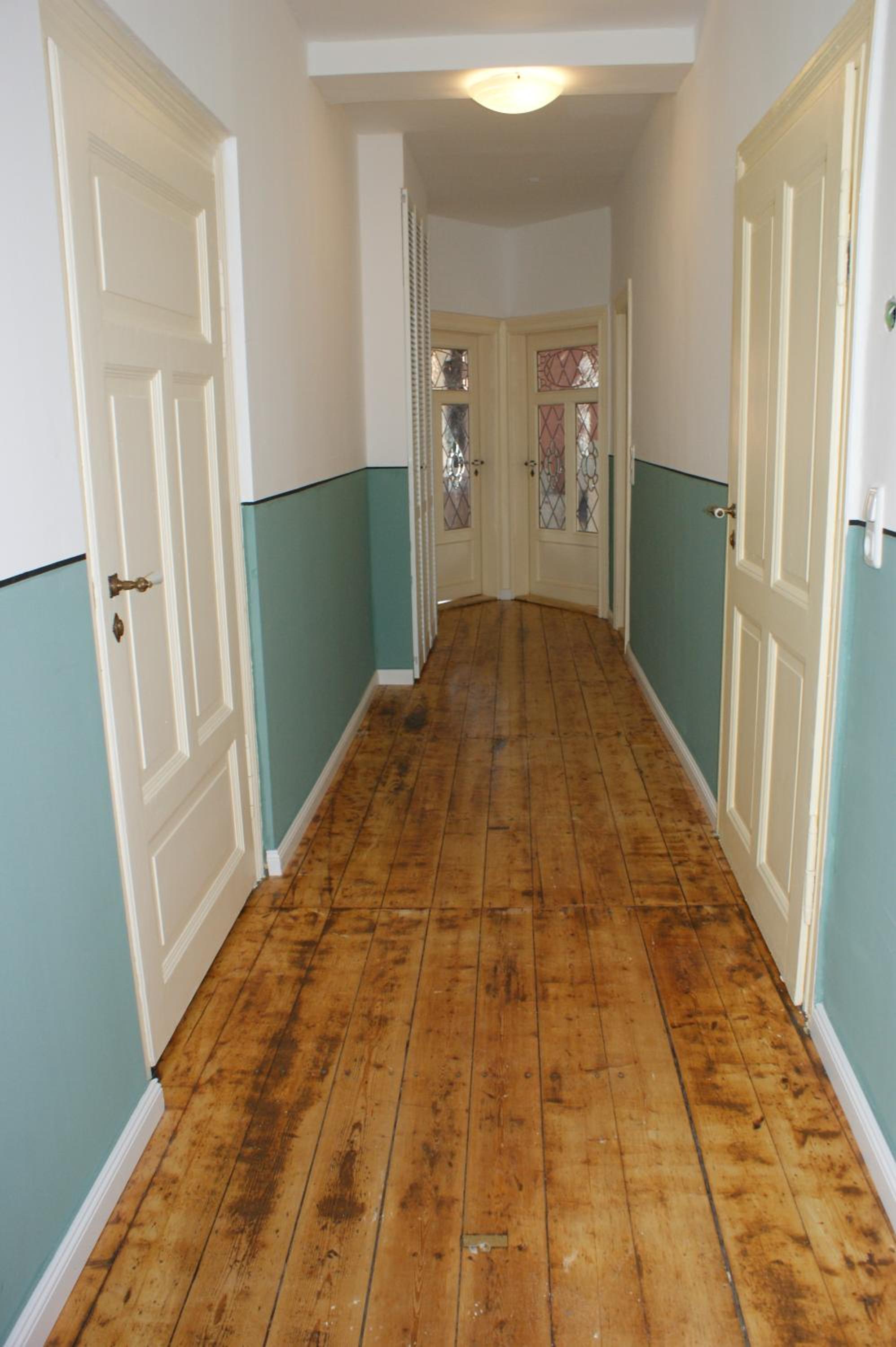 Apartment - Photo 4