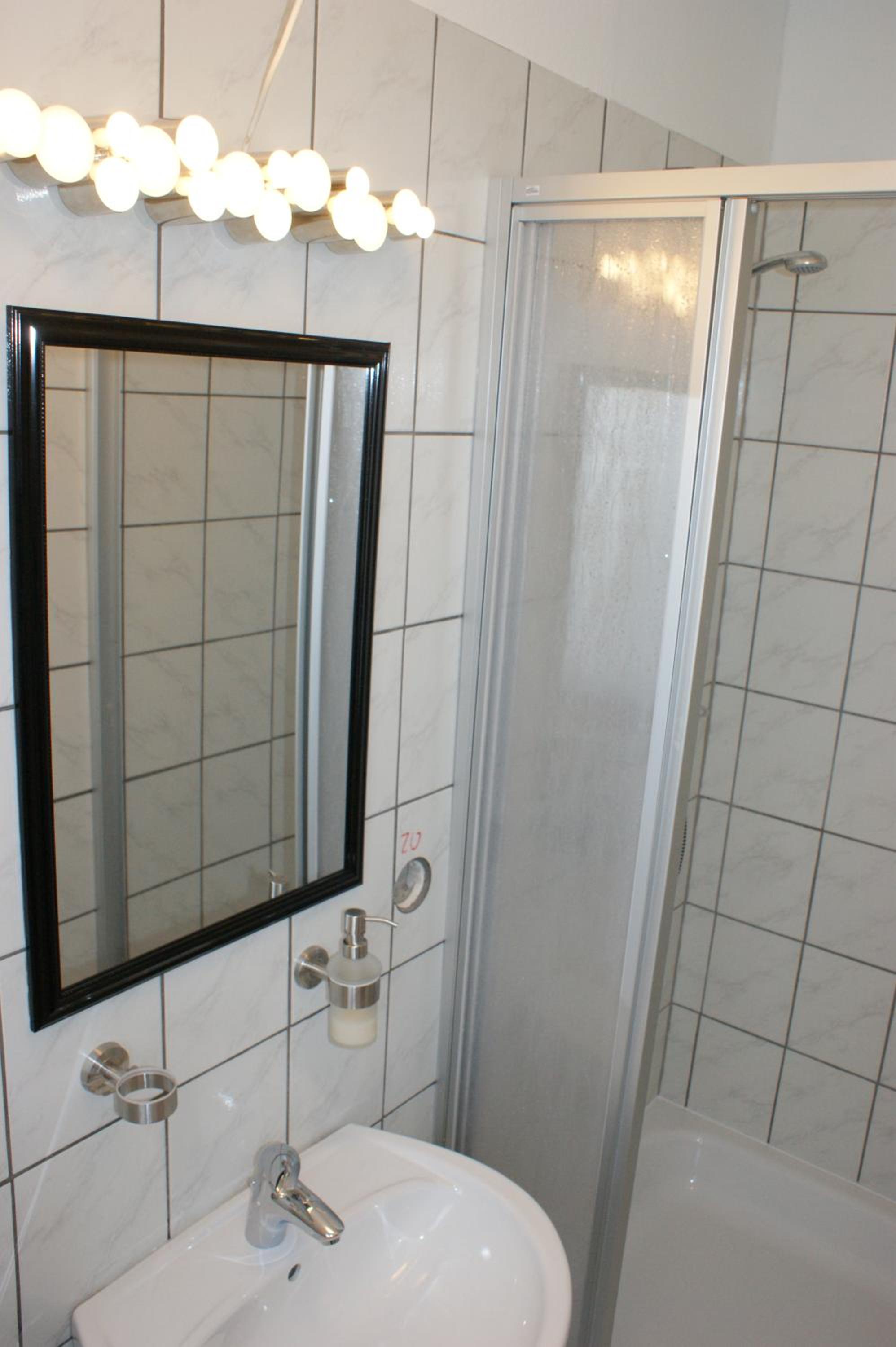 Apartment - Photo 12