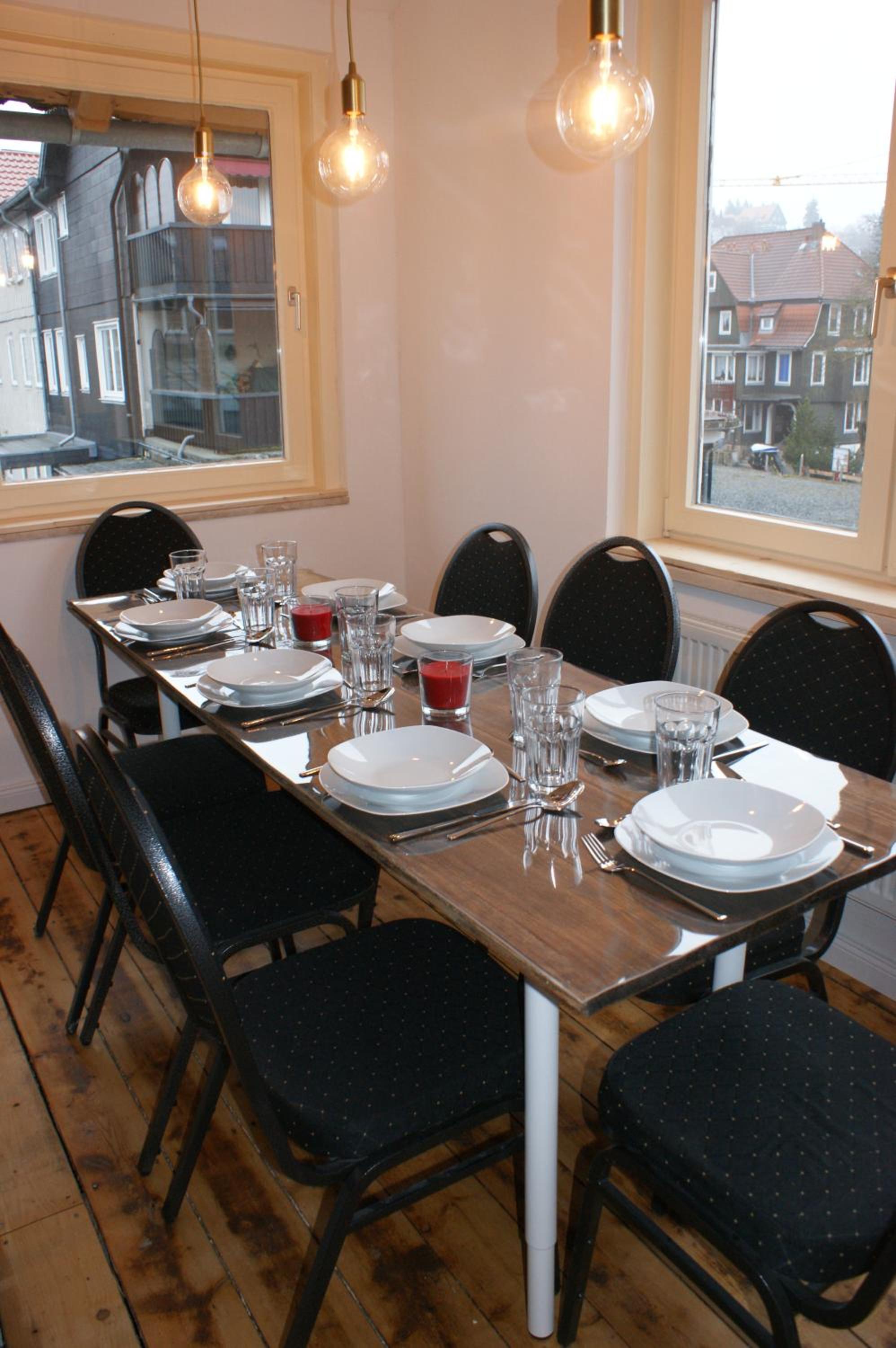 Apartment - Photo 2