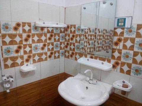 Deluxe Single Room photo 3