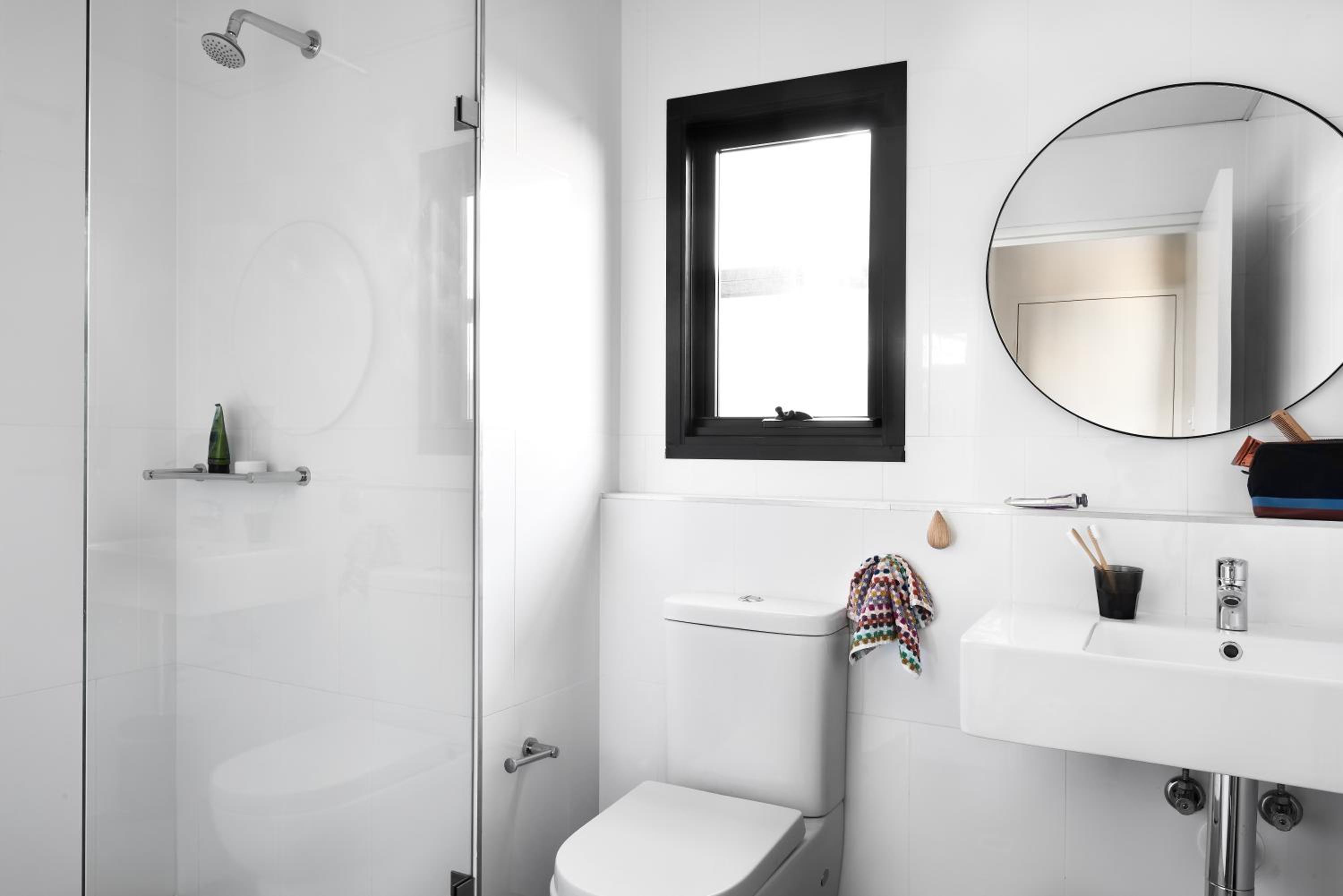 Adjoining Junior Suites thumbnail 5
