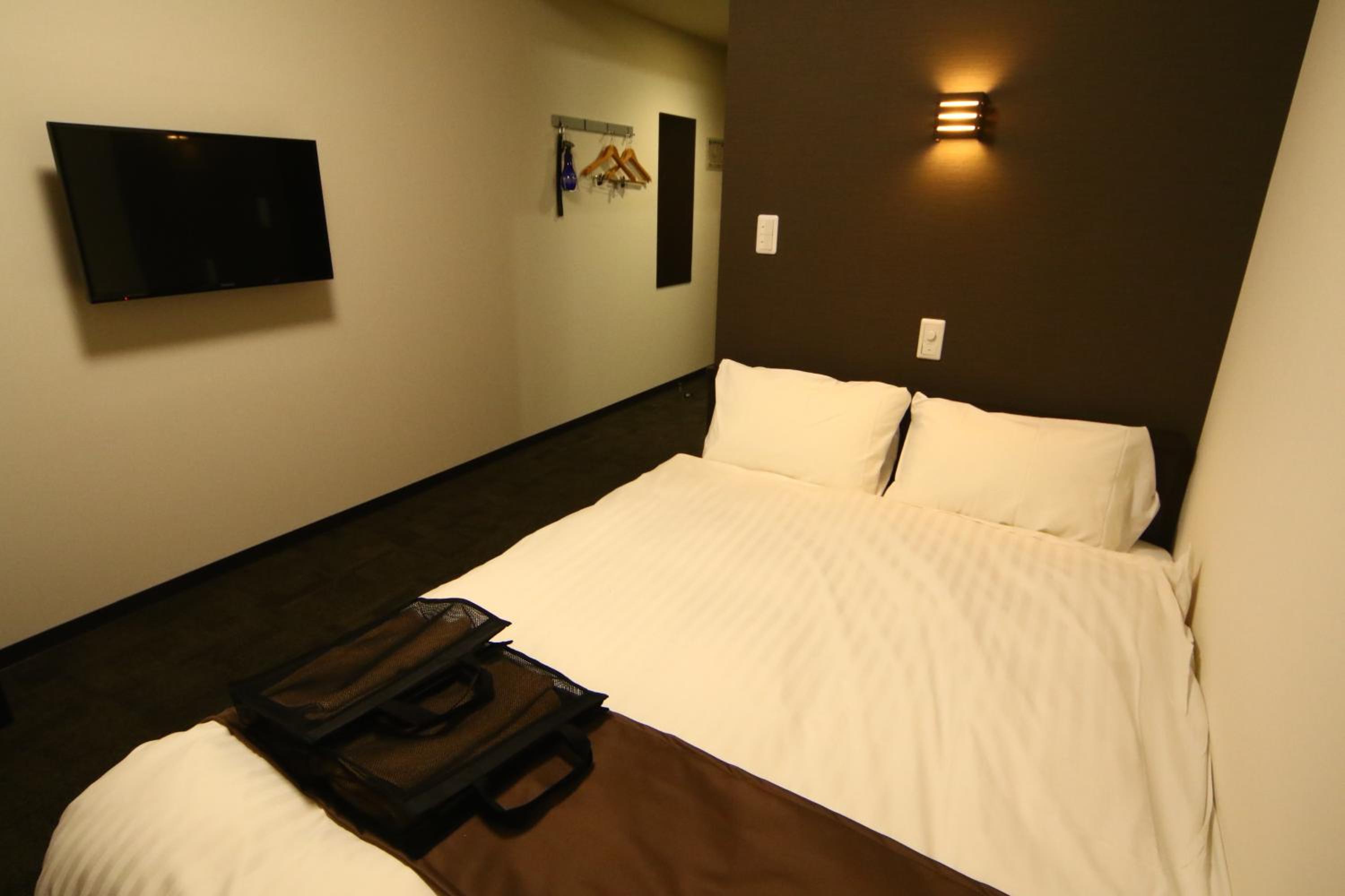 Comfort Double Room photo 1