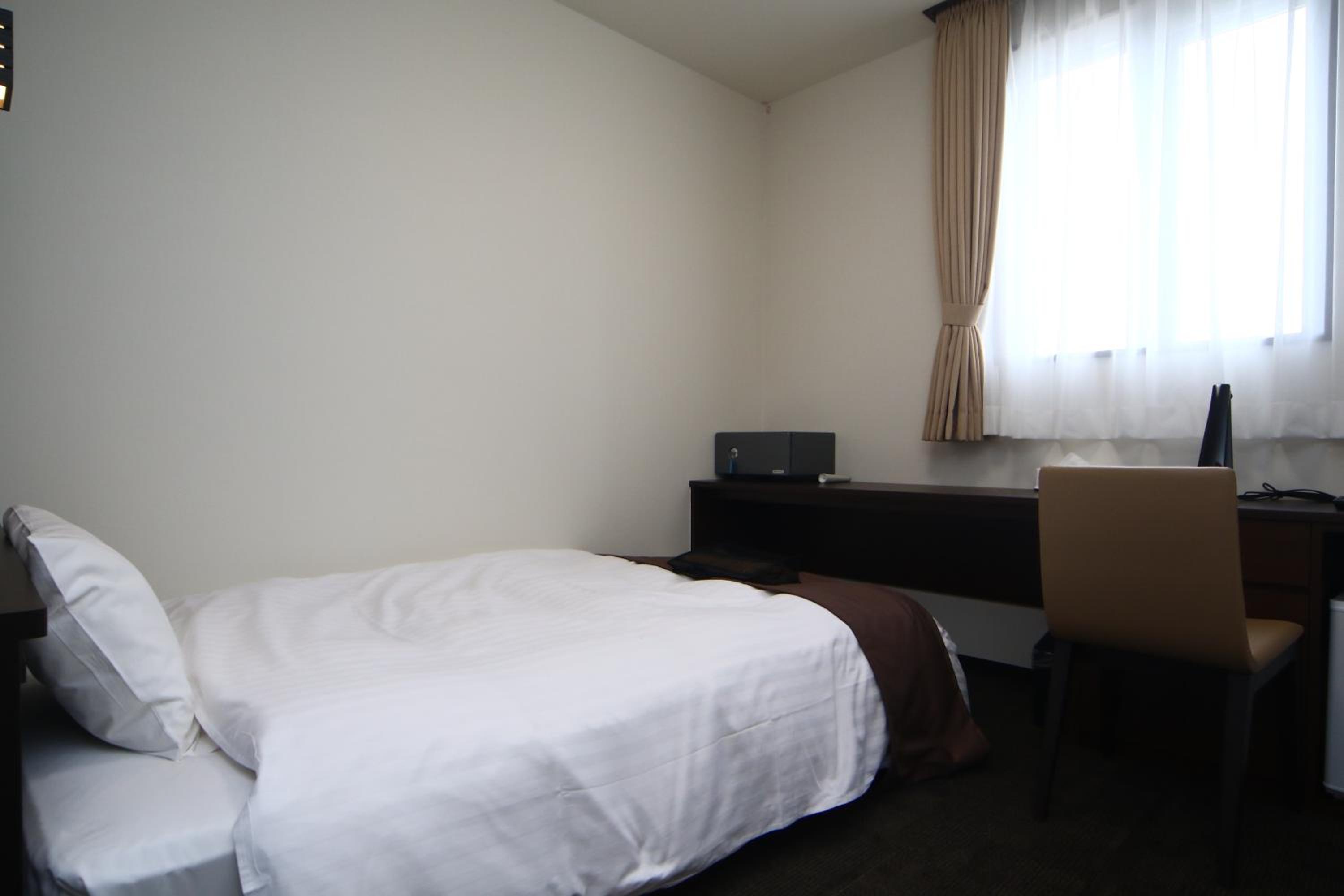 Single Room photo 1