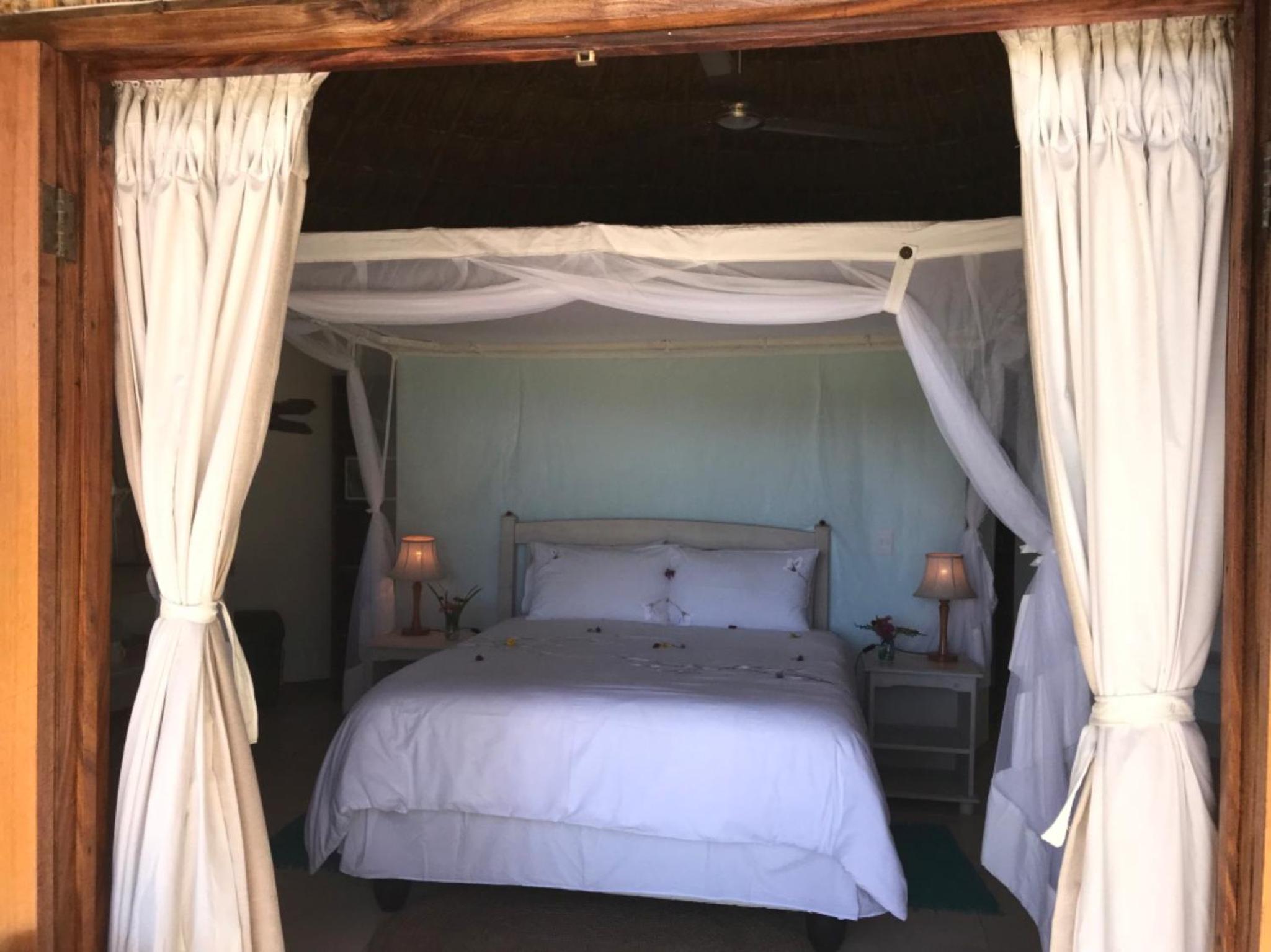 Chalet photo 1
