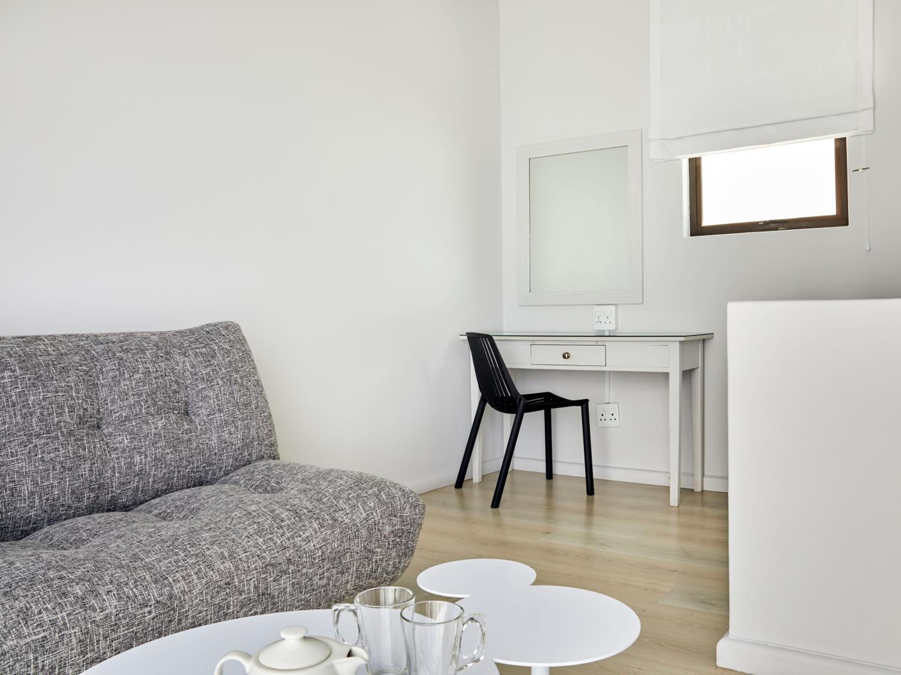 Superior Suite photo 3