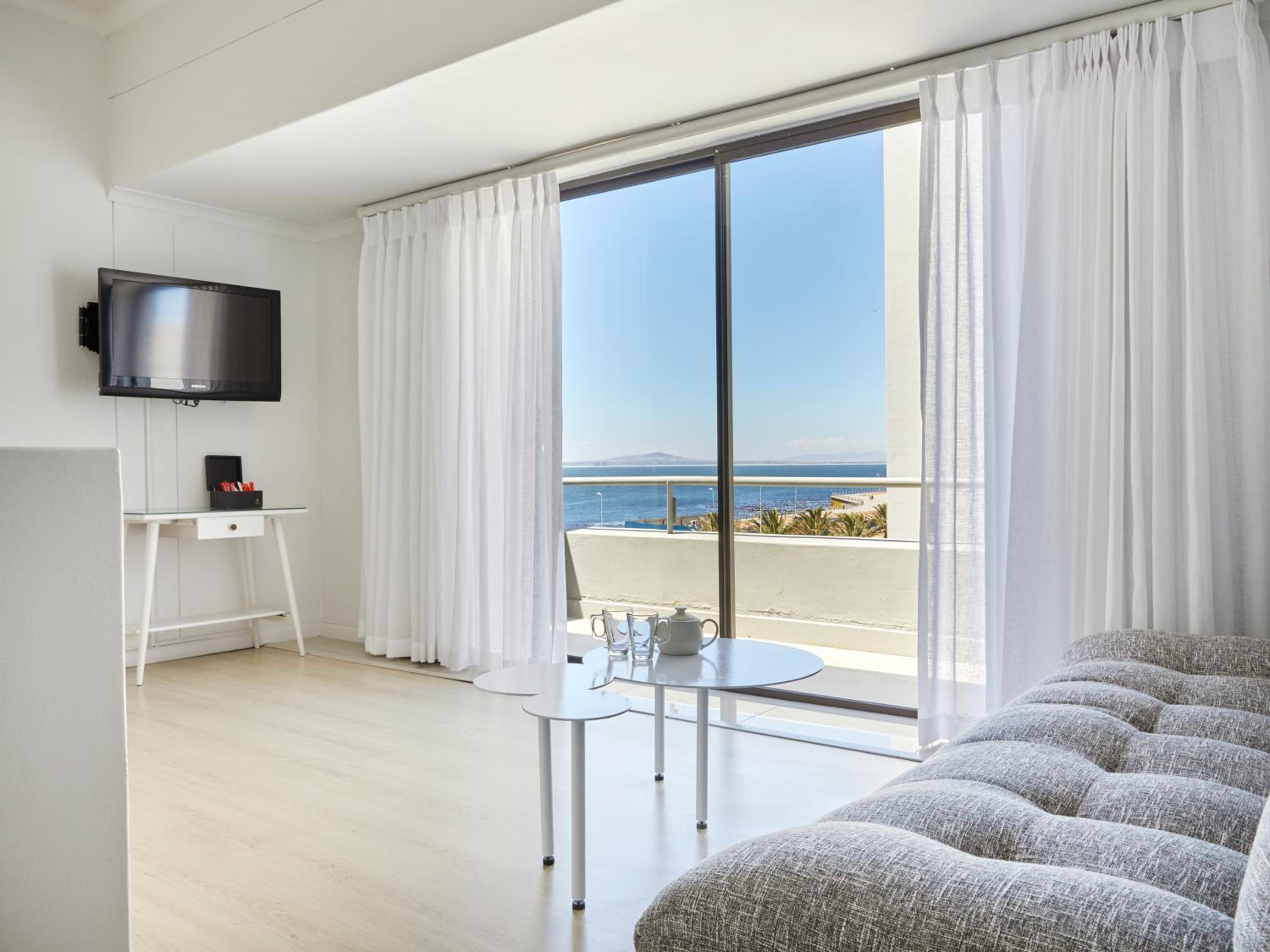 Superior Suite photo 2