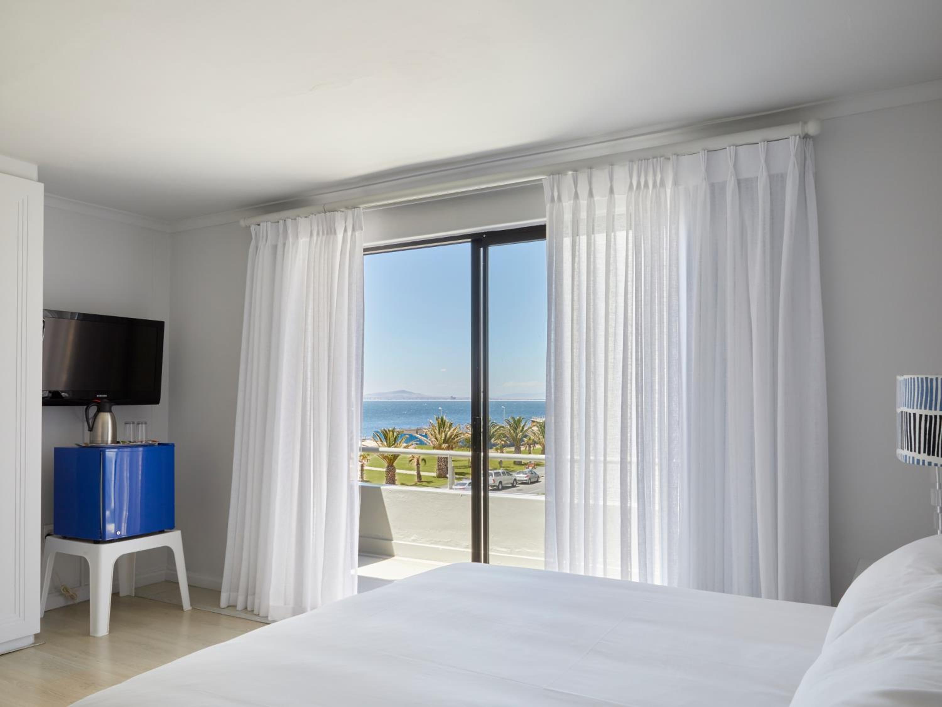 Superior Suite photo 1